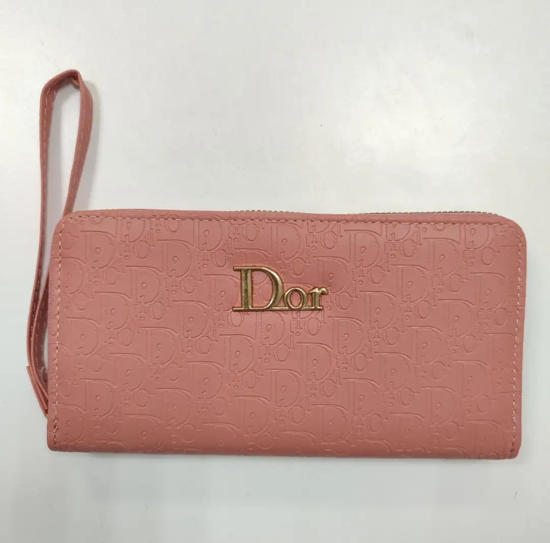 Türkmen fasonlar pombarh fasonlar Fasonlar 2025 fasonlar fason moda modalar Bezen bezen Türkmen fasonlar 2026 Türkmen fasonlar 2025 Türkmen fasonlar 2024 Türkmen fasonlar 2023 turkmenistan türkmenistan turkmen türkmen ashgabat  asgabat aşgabat balkan mary lebap dashoguz dasoguz daşoguz pombarh ponbarhat gulyupek gülýüpek stapel ştapel Gralan Çüýdeşen Abaýa Gadymy Krep Gurultaý 	Keteni Ýüpek Şifon Gipýur Lyon Welwet Atlas Kaşemir Streýç Suzana Ştapel Gülýüpek Pombarh Ýupka Gursakça Aksesuarlar Palto Penjek Okuw eşik Fata Sport eşik Uniforma Nakidka Öýme Şarf kompýuter ýaka ýaglyk Arenda köýnek 2nji el köýnek Taýyn köýnek Matalar Milli lybas milli lybaslar Toý köýnek Toý köýnekler toy koynek toy koynekler gundelik koynekler Gündelik	 
 köýnekler fata koynek Modern taze fason Eskiz koynektm turkmenkoynek türkmenkoynek fason moda moda fasonlar Iş eşik el iş	sada	ýakaly ýakasyz	keşdeli biserli	ýeňli giň nagyşly ýüregi açyk stoýka ýaka ýanly kombinasiýa 	zerli üsti aşak guşakly seçekli gysga ýeňli 