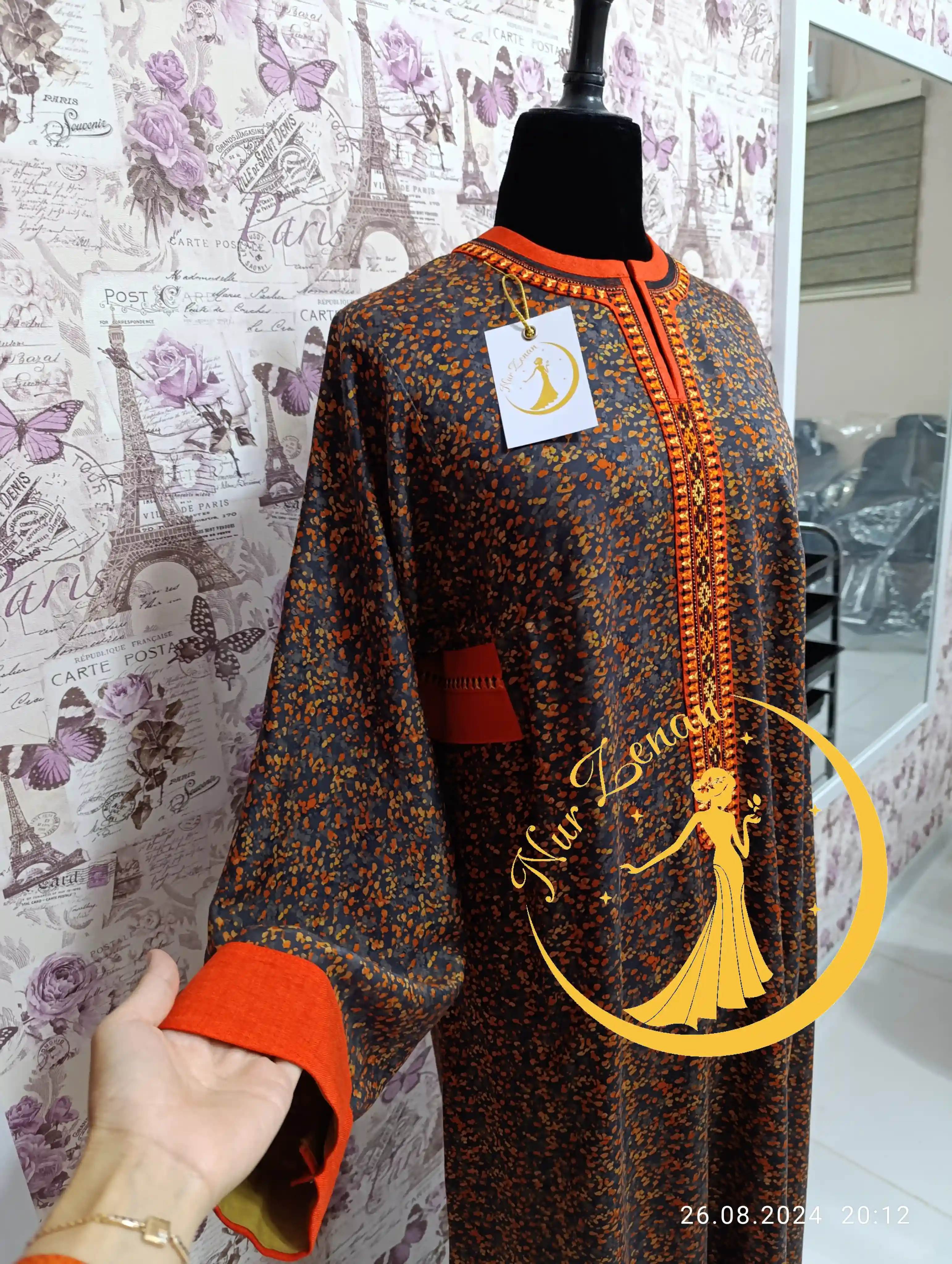 Türkmen fasonlar pombarh fasonlar Fasonlar 2025 fasonlar fason moda modalar Bezen bezen Türkmen fasonlar 2026 Türkmen fasonlar 2025 Türkmen fasonlar 2024 Türkmen fasonlar 2023 turkmenistan türkmenistan turkmen türkmen ashgabat  asgabat aşgabat balkan mary lebap dashoguz dasoguz daşoguz pombarh ponbarhat gulyupek gülýüpek stapel ştapel Gralan Çüýdeşen Abaýa Gadymy Krep Gurultaý 	Keteni Ýüpek Şifon Gipýur Lyon Welwet Atlas Kaşemir Streýç Suzana Ştapel Gülýüpek Pombarh Ýupka Gursakça Aksesuarlar Palto Penjek Okuw eşik Fata Sport eşik Uniforma Nakidka Öýme Şarf kompýuter ýaka ýaglyk Arenda köýnek 2nji el köýnek Taýyn köýnek Matalar Milli lybas milli lybaslar Toý köýnek Toý köýnekler toy koynek toy koynekler gundelik koynekler Gündelik	 
 köýnekler fata koynek Modern taze fason Eskiz koynektm turkmenkoynek türkmenkoynek fason moda moda fasonlar Iş eşik el iş	sada	ýakaly ýakasyz	keşdeli biserli	ýeňli giň nagyşly ýüregi açyk stoýka ýaka ýanly kombinasiýa 	zerli üsti aşak guşakly seçekli gysga ýeňli Ştapel Gündelik sada   tomus