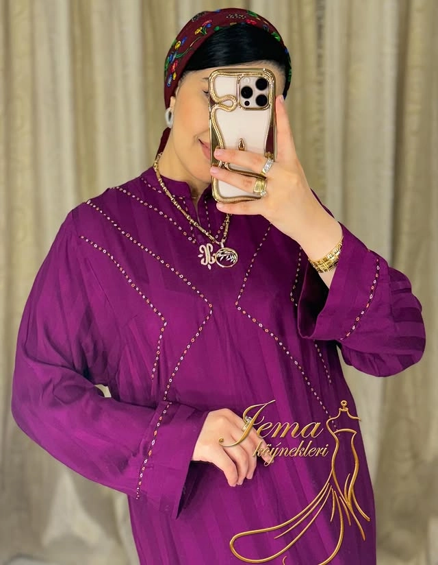 Türkmen fasonlar pombarh fasonlar Fasonlar 2025 fasonlar fason moda modalar Bezen bezen Türkmen fasonlar 2026 Türkmen fasonlar 2025 Türkmen fasonlar 2024 Türkmen fasonlar 2023 turkmenistan türkmenistan turkmen türkmen ashgabat  asgabat aşgabat balkan mary lebap dashoguz dasoguz daşoguz pombarh ponbarhat gulyupek gülýüpek stapel ştapel Gralan Çüýdeşen Abaýa Gadymy Krep Gurultaý 	Keteni Ýüpek Şifon Gipýur Lyon Welwet Atlas Kaşemir Streýç Suzana Ştapel Gülýüpek Pombarh Ýupka Gursakça Aksesuarlar Palto Penjek Okuw eşik Fata Sport eşik Uniforma Nakidka Öýme Şarf kompýuter ýaka ýaglyk Arenda köýnek 2nji el köýnek Taýyn köýnek Matalar Milli lybas milli lybaslar Toý köýnek Toý köýnekler toy koynek toy koynekler gundelik koynekler Gündelik	 
 köýnekler fata koynek Modern taze fason Eskiz koynektm turkmenkoynek türkmenkoynek fason moda moda fasonlar Iş eşik el iş	sada	ýakaly ýakasyz	keşdeli biserli	ýeňli giň nagyşly ýüregi açyk stoýka ýaka ýanly kombinasiýa 	zerli üsti aşak guşakly seçekli gysga ýeňli Atlas, Ştapel Gündelik sada, ýakasyz, ýeňli, giň, kombinasiýa 17-25, 26-35 Gülgüne, Gyzyl yaz, tomus, guyz