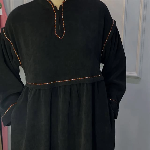 Türkmen fasonlar pombarh fasonlar Fasonlar 2025 fasonlar fason moda modalar Bezen bezen Türkmen fasonlar 2026 Türkmen fasonlar 2025 Türkmen fasonlar 2024 Türkmen fasonlar 2023 turkmenistan türkmenistan turkmen türkmen ashgabat  asgabat aşgabat balkan mary lebap dashoguz dasoguz daşoguz pombarh ponbarhat gulyupek gülýüpek stapel ştapel Gralan Çüýdeşen Abaýa Gadymy Krep Gurultaý 	Keteni Ýüpek Şifon Gipýur Lyon Welwet Atlas Kaşemir Streýç Suzana Ştapel Gülýüpek Pombarh Ýupka Gursakça Aksesuarlar Palto Penjek Okuw eşik Fata Sport eşik Uniforma Nakidka Öýme Şarf kompýuter ýaka ýaglyk Arenda köýnek 2nji el köýnek Taýyn köýnek Matalar Milli lybas milli lybaslar Toý köýnek Toý köýnekler toy koynek toy koynekler gundelik koynekler Gündelik	 
 köýnekler fata koynek Modern taze fason Eskiz koynektm turkmenkoynek türkmenkoynek fason moda moda fasonlar Iş eşik el iş	sada	ýakaly ýakasyz	keşdeli biserli	ýeňli giň nagyşly ýüregi açyk stoýka ýaka ýanly kombinasiýa 	zerli üsti aşak guşakly seçekli gysga ýeňli 