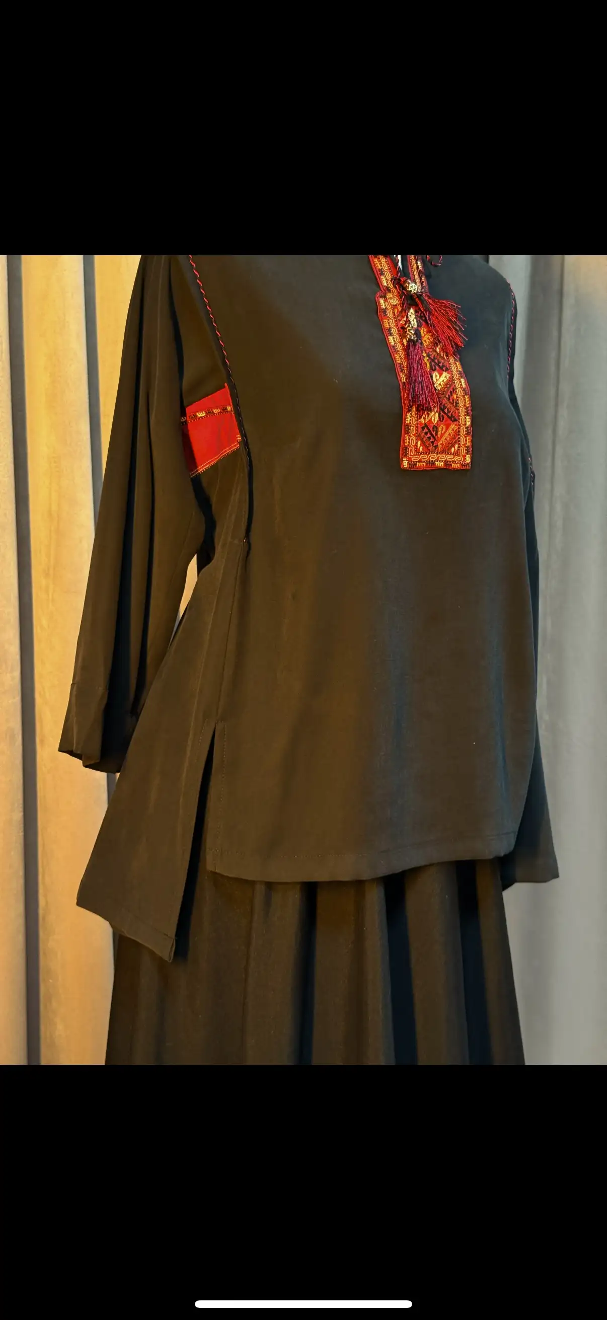 Türkmen fasonlar pombarh fasonlar Fasonlar 2025 fasonlar fason moda modalar Bezen bezen Türkmen fasonlar 2026 Türkmen fasonlar 2025 Türkmen fasonlar 2024 Türkmen fasonlar 2023 turkmenistan türkmenistan turkmen türkmen ashgabat  asgabat aşgabat balkan mary lebap dashoguz dasoguz daşoguz pombarh ponbarhat gulyupek gülýüpek stapel ştapel Gralan Çüýdeşen Abaýa Gadymy Krep Gurultaý 	Keteni Ýüpek Şifon Gipýur Lyon Welwet Atlas Kaşemir Streýç Suzana Ştapel Gülýüpek Pombarh Ýupka Gursakça Aksesuarlar Palto Penjek Okuw eşik Fata Sport eşik Uniforma Nakidka Öýme Şarf kompýuter ýaka ýaglyk Arenda köýnek 2nji el köýnek Taýyn köýnek Matalar Milli lybas milli lybaslar Toý köýnek Toý köýnekler toy koynek toy koynekler gundelik koynekler Gündelik	 
 köýnekler fata koynek Modern taze fason Eskiz koynektm turkmenkoynek türkmenkoynek fason moda moda fasonlar Iş eşik el iş	sada	ýakaly ýakasyz	keşdeli biserli	ýeňli giň nagyşly ýüregi açyk stoýka ýaka ýanly kombinasiýa 	zerli üsti aşak guşakly seçekli gysga ýeňli Gündelik, Modern, Milli lybas keşdeli 17-25, 26-35, 35+ Gara, Çal, Goýy-çal yaz, tomus Taýyn köýnek, Ýupka