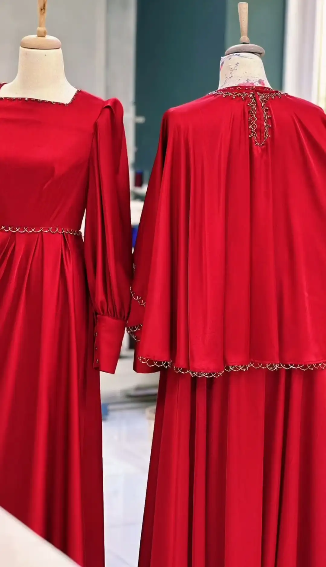 Türkmen fasonlar pombarh fasonlar Fasonlar 2025 fasonlar fason moda modalar Bezen bezen Türkmen fasonlar 2026 Türkmen fasonlar 2025 Türkmen fasonlar 2024 Türkmen fasonlar 2023 turkmenistan türkmenistan turkmen türkmen ashgabat  asgabat aşgabat balkan mary lebap dashoguz dasoguz daşoguz pombarh ponbarhat gulyupek gülýüpek stapel ştapel Gralan Çüýdeşen Abaýa Gadymy Krep Gurultaý 	Keteni Ýüpek Şifon Gipýur Lyon Welwet Atlas Kaşemir Streýç Suzana Ştapel Gülýüpek Pombarh Ýupka Gursakça Aksesuarlar Palto Penjek Okuw eşik Fata Sport eşik Uniforma Nakidka Öýme Şarf kompýuter ýaka ýaglyk Arenda köýnek 2nji el köýnek Taýyn köýnek Matalar Milli lybas milli lybaslar Toý köýnek Toý köýnekler toy koynek toy koynekler gundelik koynekler Gündelik	 
 köýnekler fata koynek Modern taze fason Eskiz koynektm turkmenkoynek türkmenkoynek fason moda moda fasonlar Iş eşik el iş	sada	ýakaly ýakasyz	keşdeli biserli	ýeňli giň nagyşly ýüregi açyk stoýka ýaka ýanly kombinasiýa 	zerli üsti aşak guşakly seçekli gysga ýeňli Lyon, Atlas Toý köýnek el iş, ýakasyz, ýeňli, giň 17-25, 26-35 Gyzyl yaz, tomus