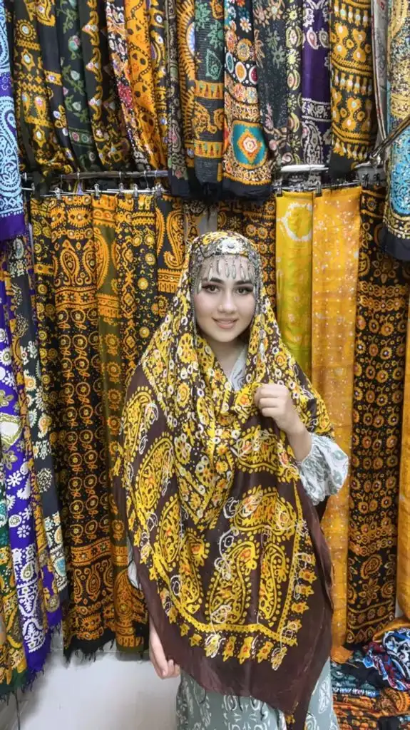 Türkmen fasonlar pombarh fasonlar Fasonlar 2025 fasonlar fason moda modalar Bezen bezen Türkmen fasonlar 2026 Türkmen fasonlar 2025 Türkmen fasonlar 2024 Türkmen fasonlar 2023 turkmenistan türkmenistan turkmen türkmen ashgabat  asgabat aşgabat balkan mary lebap dashoguz dasoguz daşoguz pombarh ponbarhat gulyupek gülýüpek stapel ştapel Gralan Çüýdeşen Abaýa Gadymy Krep Gurultaý 	Keteni Ýüpek Şifon Gipýur Lyon Welwet Atlas Kaşemir Streýç Suzana Ştapel Gülýüpek Pombarh Ýupka Gursakça Aksesuarlar Palto Penjek Okuw eşik Fata Sport eşik Uniforma Nakidka Öýme Şarf kompýuter ýaka ýaglyk Arenda köýnek 2nji el köýnek Taýyn köýnek Matalar Milli lybas milli lybaslar Toý köýnek Toý köýnekler toy koynek toy koynekler gundelik koynekler Gündelik	 
 köýnekler fata koynek Modern taze fason Eskiz koynektm turkmenkoynek türkmenkoynek fason moda moda fasonlar Iş eşik el iş	sada	ýakaly ýakasyz	keşdeli biserli	ýeňli giň nagyşly ýüregi açyk stoýka ýaka ýanly kombinasiýa 	zerli üsti aşak guşakly seçekli gysga ýeňli Öýme