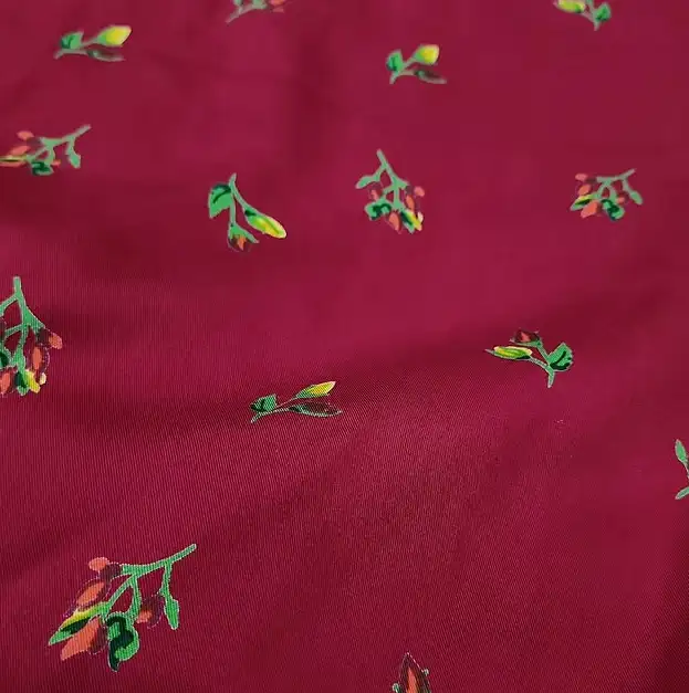 Türkmen fasonlar pombarh fasonlar Fasonlar 2025 fasonlar fason moda modalar Bezen bezen Türkmen fasonlar 2026 Türkmen fasonlar 2025 Türkmen fasonlar 2024 Türkmen fasonlar 2023 turkmenistan türkmenistan turkmen türkmen ashgabat  asgabat aşgabat balkan mary lebap dashoguz dasoguz daşoguz pombarh ponbarhat gulyupek gülýüpek stapel ştapel Gralan Çüýdeşen Abaýa Gadymy Krep Gurultaý 	Keteni Ýüpek Şifon Gipýur Lyon Welwet Atlas Kaşemir Streýç Suzana Ştapel Gülýüpek Pombarh Ýupka Gursakça Aksesuarlar Palto Penjek Okuw eşik Fata Sport eşik Uniforma Nakidka Öýme Şarf kompýuter ýaka ýaglyk Arenda köýnek 2nji el köýnek Taýyn köýnek Matalar Milli lybas milli lybaslar Toý köýnek Toý köýnekler toy koynek toy koynekler gundelik koynekler Gündelik	 
 köýnekler fata koynek Modern taze fason Eskiz koynektm turkmenkoynek türkmenkoynek fason moda moda fasonlar Iş eşik el iş	sada	ýakaly ýakasyz	keşdeli biserli	ýeňli giň nagyşly ýüregi açyk stoýka ýaka ýanly kombinasiýa 	zerli üsti aşak guşakly seçekli gysga ýeňli Ştapel, Gülýüpek   12-16, 17-25, 26-35, 35+ Gara, Gyzyl, Goňur, Goýy-ýaşyl, #4B2C75 yaz, tomus, guyz, gysh