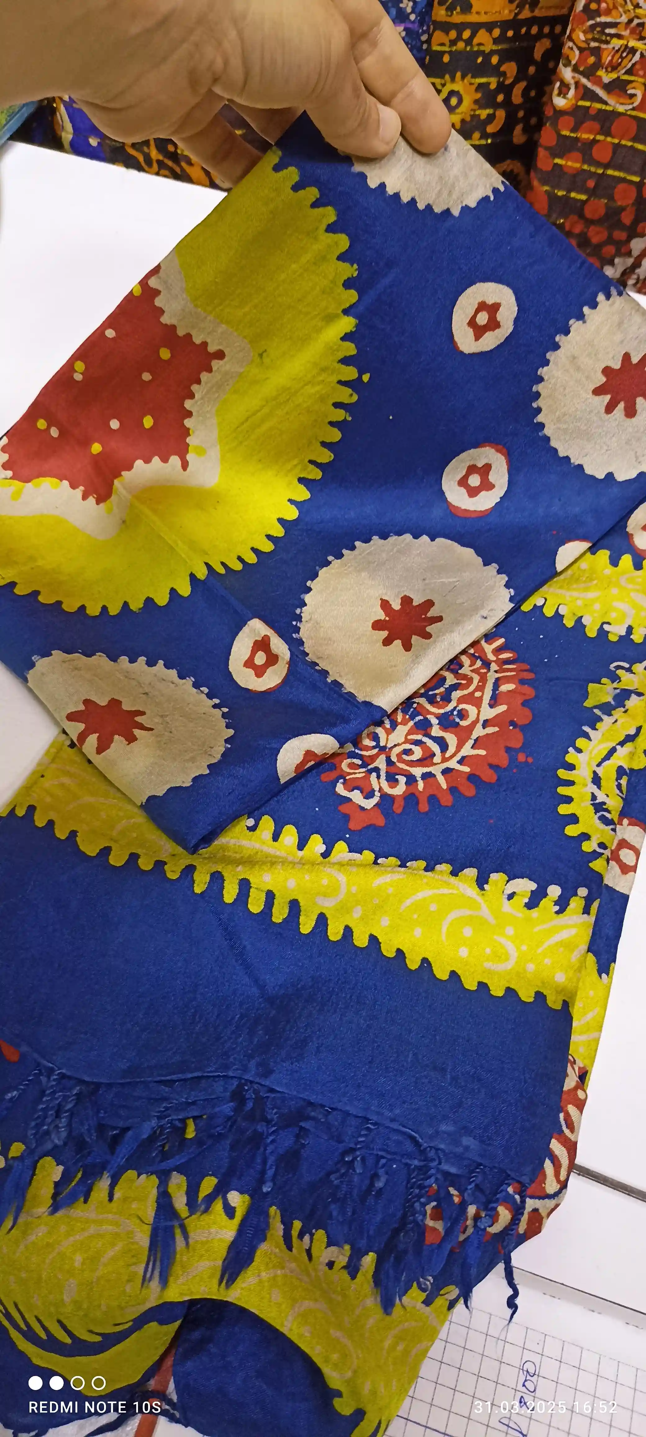 Türkmen fasonlar pombarh fasonlar Fasonlar 2025 fasonlar fason moda modalar Bezen bezen Türkmen fasonlar 2026 Türkmen fasonlar 2025 Türkmen fasonlar 2024 Türkmen fasonlar 2023 turkmenistan türkmenistan turkmen türkmen ashgabat  asgabat aşgabat balkan mary lebap dashoguz dasoguz daşoguz pombarh ponbarhat gulyupek gülýüpek stapel ştapel Gralan Çüýdeşen Abaýa Gadymy Krep Gurultaý 	Keteni Ýüpek Şifon Gipýur Lyon Welwet Atlas Kaşemir Streýç Suzana Ştapel Gülýüpek Pombarh Ýupka Gursakça Aksesuarlar Palto Penjek Okuw eşik Fata Sport eşik Uniforma Nakidka Öýme Şarf kompýuter ýaka ýaglyk Arenda köýnek 2nji el köýnek Taýyn köýnek Matalar Milli lybas milli lybaslar Toý köýnek Toý köýnekler toy koynek toy koynekler gundelik koynekler Gündelik	 
 köýnekler fata koynek Modern taze fason Eskiz koynektm turkmenkoynek türkmenkoynek fason moda moda fasonlar Iş eşik el iş	sada	ýakaly ýakasyz	keşdeli biserli	ýeňli giň nagyşly ýüregi açyk stoýka ýaka ýanly kombinasiýa 	zerli üsti aşak guşakly seçekli gysga ýeňli Öýme