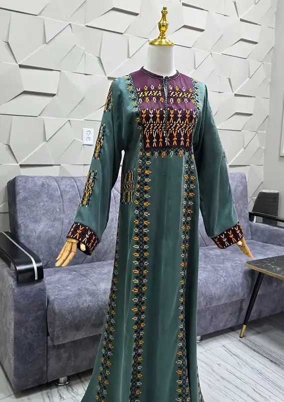Türkmen fasonlar pombarh fasonlar Fasonlar 2025 fasonlar fason moda modalar Bezen bezen Türkmen fasonlar 2026 Türkmen fasonlar 2025 Türkmen fasonlar 2024 Türkmen fasonlar 2023 turkmenistan türkmenistan turkmen türkmen ashgabat  asgabat aşgabat balkan mary lebap dashoguz dasoguz daşoguz pombarh ponbarhat gulyupek gülýüpek stapel ştapel Gralan Çüýdeşen Abaýa Gadymy Krep Gurultaý 	Keteni Ýüpek Şifon Gipýur Lyon Welwet Atlas Kaşemir Streýç Suzana Ştapel Gülýüpek Pombarh Ýupka Gursakça Aksesuarlar Palto Penjek Okuw eşik Fata Sport eşik Uniforma Nakidka Öýme Şarf kompýuter ýaka ýaglyk Arenda köýnek 2nji el köýnek Taýyn köýnek Matalar Milli lybas milli lybaslar Toý köýnek Toý köýnekler toy koynek toy koynekler gundelik koynekler Gündelik	 
 köýnekler fata koynek Modern taze fason Eskiz koynektm turkmenkoynek türkmenkoynek fason moda moda fasonlar Iş eşik el iş	sada	ýakaly ýakasyz	keşdeli biserli	ýeňli giň nagyşly ýüregi açyk stoýka ýaka ýanly kombinasiýa 	zerli üsti aşak guşakly seçekli gysga ýeňli Gülýüpek Gündelik, Milli lybas keşdeli, ýakasyz, ýeňli, giň, nagyşly 26-35 Haki yaz, tomus, guyz