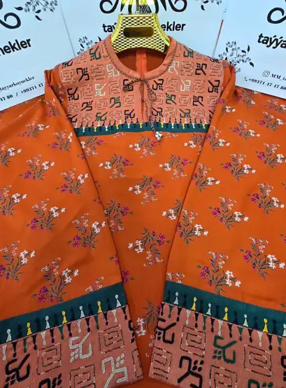 Türkmen fasonlar pombarh fasonlar Fasonlar 2025 fasonlar fason moda modalar Bezen bezen Türkmen fasonlar 2026 Türkmen fasonlar 2025 Türkmen fasonlar 2024 Türkmen fasonlar 2023 turkmenistan türkmenistan turkmen türkmen ashgabat  asgabat aşgabat balkan mary lebap dashoguz dasoguz daşoguz pombarh ponbarhat gulyupek gülýüpek stapel ştapel Gralan Çüýdeşen Abaýa Gadymy Krep Gurultaý 	Keteni Ýüpek Şifon Gipýur Lyon Welwet Atlas Kaşemir Streýç Suzana Ştapel Gülýüpek Pombarh Ýupka Gursakça Aksesuarlar Palto Penjek Okuw eşik Fata Sport eşik Uniforma Nakidka Öýme Şarf kompýuter ýaka ýaglyk Arenda köýnek 2nji el köýnek Taýyn köýnek Matalar Milli lybas milli lybaslar Toý köýnek Toý köýnekler toy koynek toy koynekler gundelik koynekler Gündelik	 
 köýnekler fata koynek Modern taze fason Eskiz koynektm turkmenkoynek türkmenkoynek fason moda moda fasonlar Iş eşik el iş	sada	ýakaly ýakasyz	keşdeli biserli	ýeňli giň nagyşly ýüregi açyk stoýka ýaka ýanly kombinasiýa 	zerli üsti aşak guşakly seçekli gysga ýeňli 