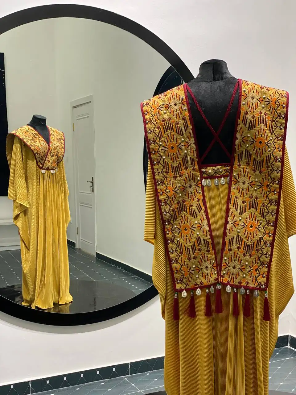 Türkmen fasonlar pombarh fasonlar Fasonlar 2025 fasonlar fason moda modalar Bezen bezen Türkmen fasonlar 2026 Türkmen fasonlar 2025 Türkmen fasonlar 2024 Türkmen fasonlar 2023 turkmenistan türkmenistan turkmen türkmen ashgabat  asgabat aşgabat balkan mary lebap dashoguz dasoguz daşoguz pombarh ponbarhat gulyupek gülýüpek stapel ştapel Gralan Çüýdeşen Abaýa Gadymy Krep Gurultaý 	Keteni Ýüpek Şifon Gipýur Lyon Welwet Atlas Kaşemir Streýç Suzana Ştapel Gülýüpek Pombarh Ýupka Gursakça Aksesuarlar Palto Penjek Okuw eşik Fata Sport eşik Uniforma Nakidka Öýme Şarf kompýuter ýaka ýaglyk Arenda köýnek 2nji el köýnek Taýyn köýnek Matalar Milli lybas milli lybaslar Toý köýnek Toý köýnekler toy koynek toy koynekler gundelik koynekler Gündelik	 
 köýnekler fata koynek Modern taze fason Eskiz koynektm turkmenkoynek türkmenkoynek fason moda moda fasonlar Iş eşik el iş	sada	ýakaly ýakasyz	keşdeli biserli	ýeňli giň nagyşly ýüregi açyk stoýka ýaka ýanly kombinasiýa 	zerli üsti aşak guşakly seçekli gysga ýeňli Toý köýnek, Milli lybas, Modern el iş, keşdeli, ýakasyz, ýüregi açyk, nagyşly, seçekli 12-16, 17-25, 26-35 Altyn yaz, tomus, guyz