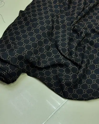 Türkmen fasonlar pombarh fasonlar Fasonlar 2025 fasonlar fason moda modalar Bezen bezen Türkmen fasonlar 2026 Türkmen fasonlar 2025 Türkmen fasonlar 2024 Türkmen fasonlar 2023 turkmenistan türkmenistan turkmen türkmen ashgabat  asgabat aşgabat balkan mary lebap dashoguz dasoguz daşoguz pombarh ponbarhat gulyupek gülýüpek stapel ştapel Gralan Çüýdeşen Abaýa Gadymy Krep Gurultaý 	Keteni Ýüpek Şifon Gipýur Lyon Welwet Atlas Kaşemir Streýç Suzana Ştapel Gülýüpek Pombarh Ýupka Gursakça Aksesuarlar Palto Penjek Okuw eşik Fata Sport eşik Uniforma Nakidka Öýme Şarf kompýuter ýaka ýaglyk Arenda köýnek 2nji el köýnek Taýyn köýnek Matalar Milli lybas milli lybaslar Toý köýnek Toý köýnekler toy koynek toy koynekler gundelik koynekler Gündelik	 
 köýnekler fata koynek Modern taze fason Eskiz koynektm turkmenkoynek türkmenkoynek fason moda moda fasonlar Iş eşik el iş	sada	ýakaly ýakasyz	keşdeli biserli	ýeňli giň nagyşly ýüregi açyk stoýka ýaka ýanly kombinasiýa 	zerli üsti aşak guşakly seçekli gysga ýeňli Ştapel