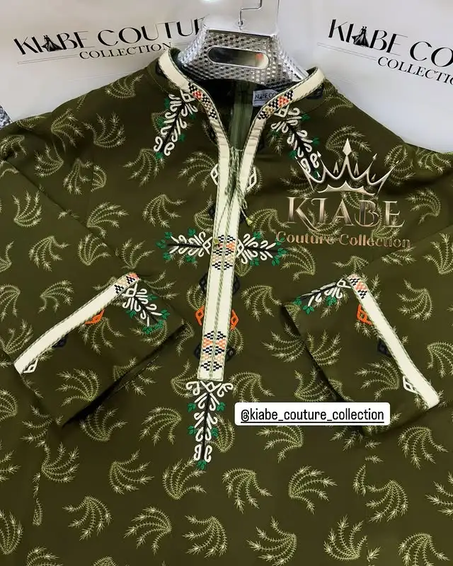 Türkmen fasonlar pombarh fasonlar Fasonlar 2025 fasonlar fason moda modalar Bezen bezen Türkmen fasonlar 2026 Türkmen fasonlar 2025 Türkmen fasonlar 2024 Türkmen fasonlar 2023 turkmenistan türkmenistan turkmen türkmen ashgabat  asgabat aşgabat balkan mary lebap dashoguz dasoguz daşoguz pombarh ponbarhat gulyupek gülýüpek stapel ştapel Gralan Çüýdeşen Abaýa Gadymy Krep Gurultaý 	Keteni Ýüpek Şifon Gipýur Lyon Welwet Atlas Kaşemir Streýç Suzana Ştapel Gülýüpek Pombarh Ýupka Gursakça Aksesuarlar Palto Penjek Okuw eşik Fata Sport eşik Uniforma Nakidka Öýme Şarf kompýuter ýaka ýaglyk Arenda köýnek 2nji el köýnek Taýyn köýnek Matalar Milli lybas milli lybaslar Toý köýnek Toý köýnekler toy koynek toy koynekler gundelik koynekler Gündelik	 
 köýnekler fata koynek Modern taze fason Eskiz koynektm turkmenkoynek türkmenkoynek fason moda moda fasonlar Iş eşik el iş	sada	ýakaly ýakasyz	keşdeli biserli	ýeňli giň nagyşly ýüregi açyk stoýka ýaka ýanly kombinasiýa 	zerli üsti aşak guşakly seçekli gysga ýeňli Ştapel Gündelik el iş, keşdeli, ýeňli, giň 17-25, 26-35, 35+  yaz, tomus, guyz