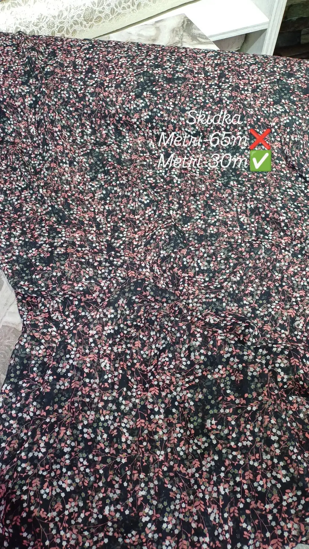 Türkmen fasonlar pombarh fasonlar Fasonlar 2025 fasonlar fason moda modalar Bezen bezen Türkmen fasonlar 2026 Türkmen fasonlar 2025 Türkmen fasonlar 2024 Türkmen fasonlar 2023 turkmenistan türkmenistan turkmen türkmen ashgabat  asgabat aşgabat balkan mary lebap dashoguz dasoguz daşoguz pombarh ponbarhat gulyupek gülýüpek stapel ştapel Gralan Çüýdeşen Abaýa Gadymy Krep Gurultaý 	Keteni Ýüpek Şifon Gipýur Lyon Welwet Atlas Kaşemir Streýç Suzana Ştapel Gülýüpek Pombarh Ýupka Gursakça Aksesuarlar Palto Penjek Okuw eşik Fata Sport eşik Uniforma Nakidka Öýme Şarf kompýuter ýaka ýaglyk Arenda köýnek 2nji el köýnek Taýyn köýnek Matalar Milli lybas milli lybaslar Toý köýnek Toý köýnekler toy koynek toy koynekler gundelik koynekler Gündelik	 
 köýnekler fata koynek Modern taze fason Eskiz koynektm turkmenkoynek türkmenkoynek fason moda moda fasonlar Iş eşik el iş	sada	ýakaly ýakasyz	keşdeli biserli	ýeňli giň nagyşly ýüregi açyk stoýka ýaka ýanly kombinasiýa 	zerli üsti aşak guşakly seçekli gysga ýeňli 