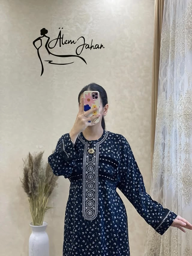 Türkmen fasonlar pombarh fasonlar Fasonlar 2025 fasonlar fason moda modalar Bezen bezen Türkmen fasonlar 2026 Türkmen fasonlar 2025 Türkmen fasonlar 2024 Türkmen fasonlar 2023 turkmenistan türkmenistan turkmen türkmen ashgabat  asgabat aşgabat balkan mary lebap dashoguz dasoguz daşoguz pombarh ponbarhat gulyupek gülýüpek stapel ştapel Gralan Çüýdeşen Abaýa Gadymy Krep Gurultaý 	Keteni Ýüpek Şifon Gipýur Lyon Welwet Atlas Kaşemir Streýç Suzana Ştapel Gülýüpek Pombarh Ýupka Gursakça Aksesuarlar Palto Penjek Okuw eşik Fata Sport eşik Uniforma Nakidka Öýme Şarf kompýuter ýaka ýaglyk Arenda köýnek 2nji el köýnek Taýyn köýnek Matalar Milli lybas milli lybaslar Toý köýnek Toý köýnekler toy koynek toy koynekler gundelik koynekler Gündelik	 
 köýnekler fata koynek Modern taze fason Eskiz koynektm turkmenkoynek türkmenkoynek fason moda moda fasonlar Iş eşik el iş	sada	ýakaly ýakasyz	keşdeli biserli	ýeňli giň nagyşly ýüregi açyk stoýka ýaka ýanly kombinasiýa 	zerli üsti aşak guşakly seçekli gysga ýeňli Ştapel Gündelik ýakaly, ýeňli, giň 17-25, 26-35 Goýy-gök tomus, guyz