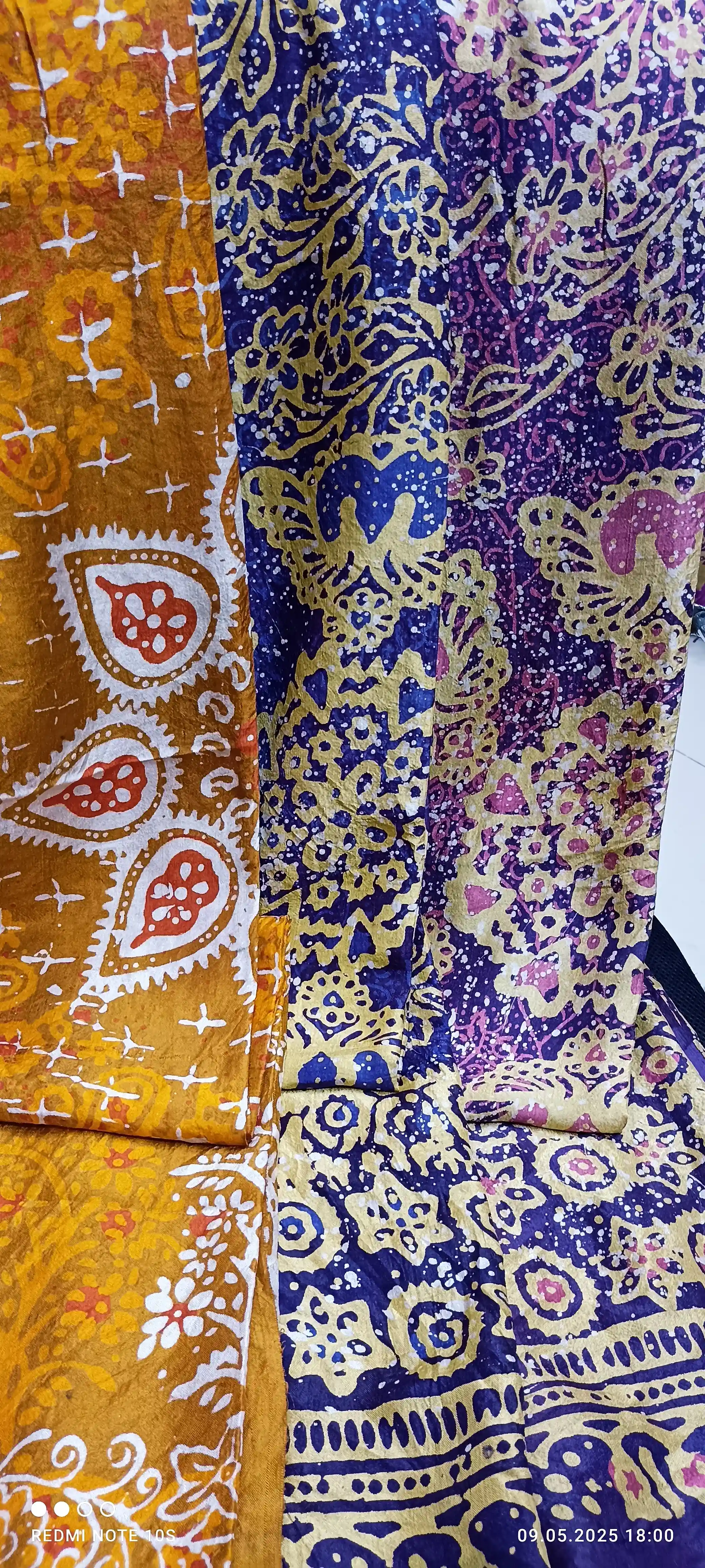 Türkmen fasonlar pombarh fasonlar Fasonlar 2025 fasonlar fason moda modalar Bezen bezen Türkmen fasonlar 2026 Türkmen fasonlar 2025 Türkmen fasonlar 2024 Türkmen fasonlar 2023 turkmenistan türkmenistan turkmen türkmen ashgabat  asgabat aşgabat balkan mary lebap dashoguz dasoguz daşoguz pombarh ponbarhat gulyupek gülýüpek stapel ştapel Gralan Çüýdeşen Abaýa Gadymy Krep Gurultaý 	Keteni Ýüpek Şifon Gipýur Lyon Welwet Atlas Kaşemir Streýç Suzana Ştapel Gülýüpek Pombarh Ýupka Gursakça Aksesuarlar Palto Penjek Okuw eşik Fata Sport eşik Uniforma Nakidka Öýme Şarf kompýuter ýaka ýaglyk Arenda köýnek 2nji el köýnek Taýyn köýnek Matalar Milli lybas milli lybaslar Toý köýnek Toý köýnekler toy koynek toy koynekler gundelik koynekler Gündelik	 
 köýnekler fata koynek Modern taze fason Eskiz koynektm turkmenkoynek türkmenkoynek fason moda moda fasonlar Iş eşik el iş	sada	ýakaly ýakasyz	keşdeli biserli	ýeňli giň nagyşly ýüregi açyk stoýka ýaka ýanly kombinasiýa 	zerli üsti aşak guşakly seçekli gysga ýeňli Öýme