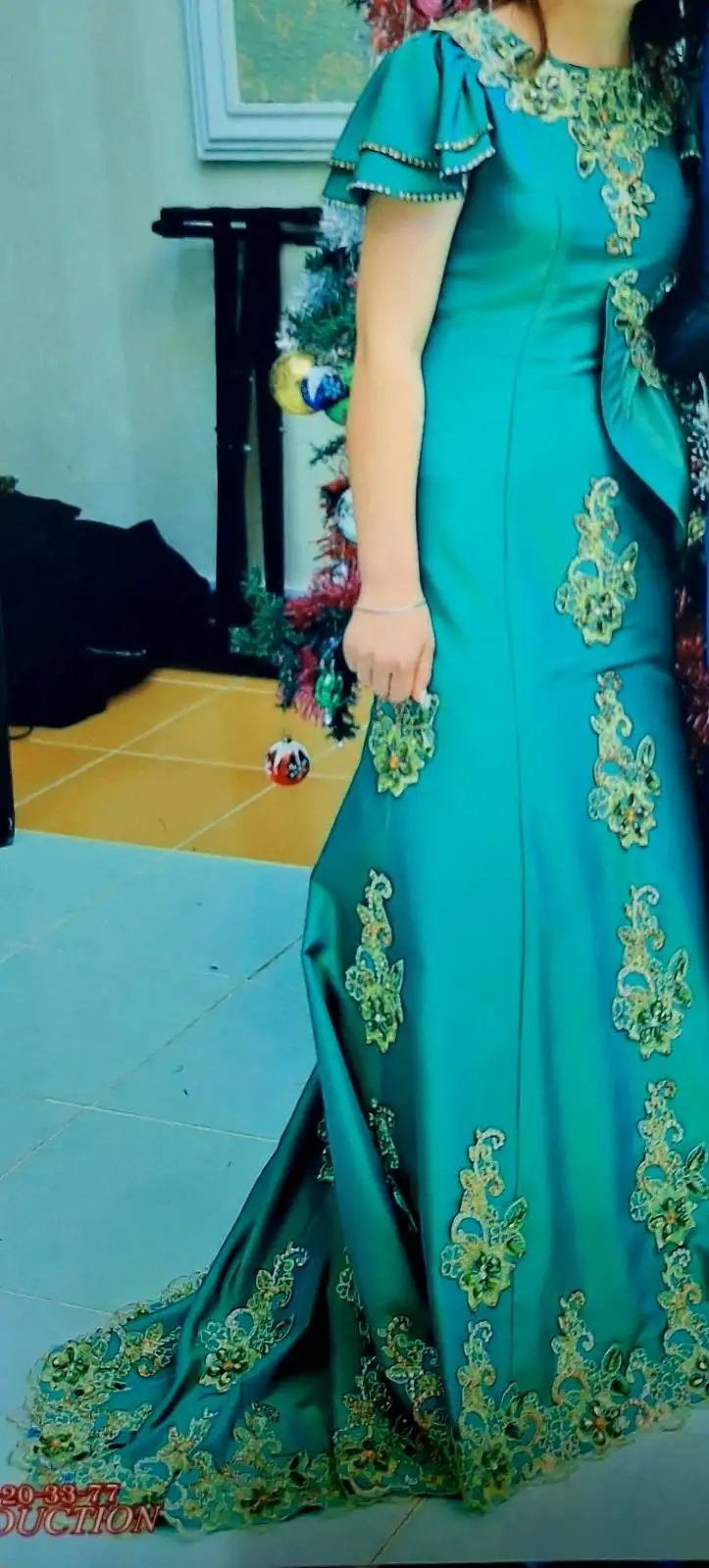 Türkmen fasonlar pombarh fasonlar Fasonlar 2025 fasonlar fason moda modalar Bezen bezen Türkmen fasonlar 2026 Türkmen fasonlar 2025 Türkmen fasonlar 2024 Türkmen fasonlar 2023 turkmenistan türkmenistan turkmen türkmen ashgabat  asgabat aşgabat balkan mary lebap dashoguz dasoguz daşoguz pombarh ponbarhat gulyupek gülýüpek stapel ştapel Gralan Çüýdeşen Abaýa Gadymy Krep Gurultaý 	Keteni Ýüpek Şifon Gipýur Lyon Welwet Atlas Kaşemir Streýç Suzana Ştapel Gülýüpek Pombarh Ýupka Gursakça Aksesuarlar Palto Penjek Okuw eşik Fata Sport eşik Uniforma Nakidka Öýme Şarf kompýuter ýaka ýaglyk Arenda köýnek 2nji el köýnek Taýyn köýnek Matalar Milli lybas milli lybaslar Toý köýnek Toý köýnekler toy koynek toy koynekler gundelik koynekler Gündelik	 
 köýnekler fata koynek Modern taze fason Eskiz koynektm turkmenkoynek türkmenkoynek fason moda moda fasonlar Iş eşik el iş	sada	ýakaly ýakasyz	keşdeli biserli	ýeňli giň nagyşly ýüregi açyk stoýka ýaka ýanly kombinasiýa 	zerli üsti aşak guşakly seçekli gysga ýeňli Keteni, Gralan Toý köýnek ýakasyz, gysga ýeňli, kombinasiýa 17-25 Gök yaz, tomus, guyz 2nji el