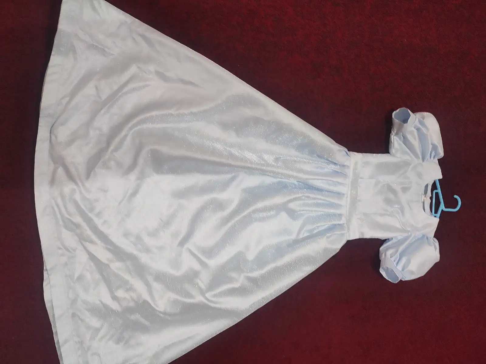 Türkmen fasonlar pombarh fasonlar Fasonlar 2025 fasonlar fason moda modalar Bezen bezen Türkmen fasonlar 2026 Türkmen fasonlar 2025 Türkmen fasonlar 2024 Türkmen fasonlar 2023 turkmenistan türkmenistan turkmen türkmen ashgabat  asgabat aşgabat balkan mary lebap dashoguz dasoguz daşoguz pombarh ponbarhat gulyupek gülýüpek stapel ştapel Gralan Çüýdeşen Abaýa Gadymy Krep Gurultaý 	Keteni Ýüpek Şifon Gipýur Lyon Welwet Atlas Kaşemir Streýç Suzana Ştapel Gülýüpek Pombarh Ýupka Gursakça Aksesuarlar Palto Penjek Okuw eşik Fata Sport eşik Uniforma Nakidka Öýme Şarf kompýuter ýaka ýaglyk Arenda köýnek 2nji el köýnek Taýyn köýnek Matalar Milli lybas milli lybaslar Toý köýnek Toý köýnekler toy koynek toy koynekler gundelik koynekler Gündelik	 
 köýnekler fata koynek Modern taze fason Eskiz koynektm turkmenkoynek türkmenkoynek fason moda moda fasonlar Iş eşik el iş	sada	ýakaly ýakasyz	keşdeli biserli	ýeňli giň nagyşly ýüregi açyk stoýka ýaka ýanly kombinasiýa 	zerli üsti aşak guşakly seçekli gysga ýeňli 