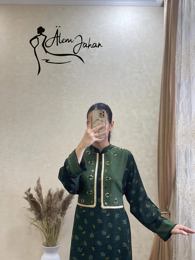 Türkmen fasonlar pombarh fasonlar Fasonlar 2025 fasonlar fason moda modalar Bezen bezen Türkmen fasonlar 2026 Türkmen fasonlar 2025 Türkmen fasonlar 2024 Türkmen fasonlar 2023 turkmenistan türkmenistan turkmen türkmen ashgabat  asgabat aşgabat balkan mary lebap dashoguz dasoguz daşoguz pombarh ponbarhat gulyupek gülýüpek stapel ştapel Gralan Çüýdeşen Abaýa Gadymy Krep Gurultaý 	Keteni Ýüpek Şifon Gipýur Lyon Welwet Atlas Kaşemir Streýç Suzana Ştapel Gülýüpek Pombarh Ýupka Gursakça Aksesuarlar Palto Penjek Okuw eşik Fata Sport eşik Uniforma Nakidka Öýme Şarf kompýuter ýaka ýaglyk Arenda köýnek 2nji el köýnek Taýyn köýnek Matalar Milli lybas milli lybaslar Toý köýnek Toý köýnekler toy koynek toy koynekler gundelik koynekler Gündelik	 
 köýnekler fata koynek Modern taze fason Eskiz koynektm turkmenkoynek türkmenkoynek fason moda moda fasonlar Iş eşik el iş	sada	ýakaly ýakasyz	keşdeli biserli	ýeňli giň nagyşly ýüregi açyk stoýka ýaka ýanly kombinasiýa 	zerli üsti aşak guşakly seçekli gysga ýeňli 