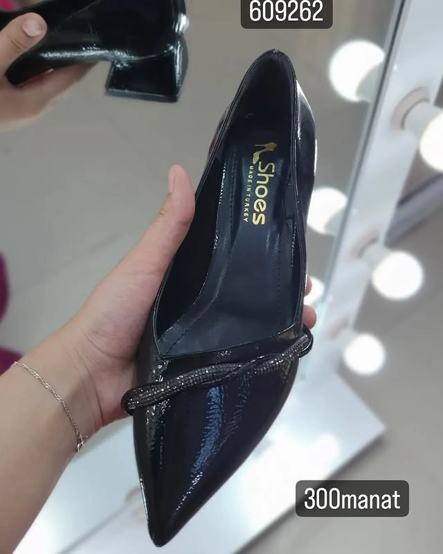 Türkmen fasonlar pombarh fasonlar Fasonlar 2025 fasonlar fason moda modalar Bezen bezen Türkmen fasonlar 2026 Türkmen fasonlar 2025 Türkmen fasonlar 2024 Türkmen fasonlar 2023 turkmenistan türkmenistan turkmen türkmen ashgabat  asgabat aşgabat balkan mary lebap dashoguz dasoguz daşoguz pombarh ponbarhat gulyupek gülýüpek stapel ştapel Gralan Çüýdeşen Abaýa Gadymy Krep Gurultaý 	Keteni Ýüpek Şifon Gipýur Lyon Welwet Atlas Kaşemir Streýç Suzana Ştapel Gülýüpek Pombarh Ýupka Gursakça Aksesuarlar Palto Penjek Okuw eşik Fata Sport eşik Uniforma Nakidka Öýme Şarf kompýuter ýaka ýaglyk Arenda köýnek 2nji el köýnek Taýyn köýnek Matalar Milli lybas milli lybaslar Toý köýnek Toý köýnekler toy koynek toy koynekler gundelik koynekler Gündelik	 
 köýnekler fata koynek Modern taze fason Eskiz koynektm turkmenkoynek türkmenkoynek fason moda moda fasonlar Iş eşik el iş	sada	ýakaly ýakasyz	keşdeli biserli	ýeňli giň nagyşly ýüregi açyk stoýka ýaka ýanly kombinasiýa 	zerli üsti aşak guşakly seçekli gysga ýeňli 