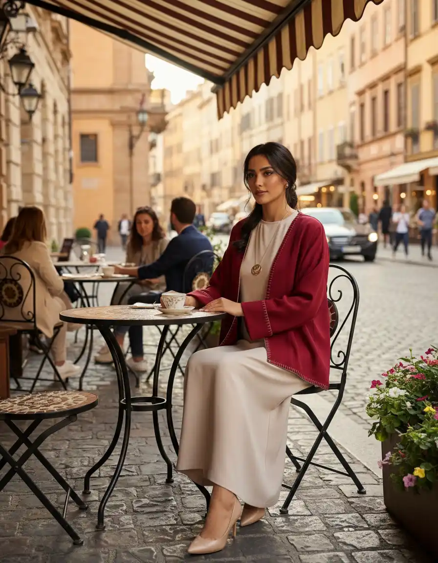 Türkmen fasonlar pombarh fasonlar Fasonlar 2025 fasonlar fason moda modalar Bezen bezen Türkmen fasonlar 2026 Türkmen fasonlar 2025 Türkmen fasonlar 2024 Türkmen fasonlar 2023 turkmenistan türkmenistan turkmen türkmen ashgabat  asgabat aşgabat balkan mary lebap dashoguz dasoguz daşoguz pombarh ponbarhat gulyupek gülýüpek stapel ştapel Gralan Çüýdeşen Abaýa Gadymy Krep Gurultaý 	Keteni Ýüpek Şifon Gipýur Lyon Welwet Atlas Kaşemir Streýç Suzana Ştapel Gülýüpek Pombarh Ýupka Gursakça Aksesuarlar Palto Penjek Okuw eşik Fata Sport eşik Uniforma Nakidka Öýme Şarf kompýuter ýaka ýaglyk Arenda köýnek 2nji el köýnek Taýyn köýnek Matalar Milli lybas milli lybaslar Toý köýnek Toý köýnekler toy koynek toy koynekler gundelik koynekler Gündelik	 
 köýnekler fata koynek Modern taze fason Eskiz koynektm turkmenkoynek türkmenkoynek fason moda moda fasonlar Iş eşik el iş	sada	ýakaly ýakasyz	keşdeli biserli	ýeňli giň nagyşly ýüregi açyk stoýka ýaka ýanly kombinasiýa 	zerli üsti aşak guşakly seçekli gysga ýeňli Gündelik, Modern, Milli lybas, Iş eşik kombinasiýa 17-25, 26-35, 35+ Ak, Bežewyý, Goýy-gyzyl, Gyzyl yaz, tomus, guyz Taýyn köýnek, Penjek