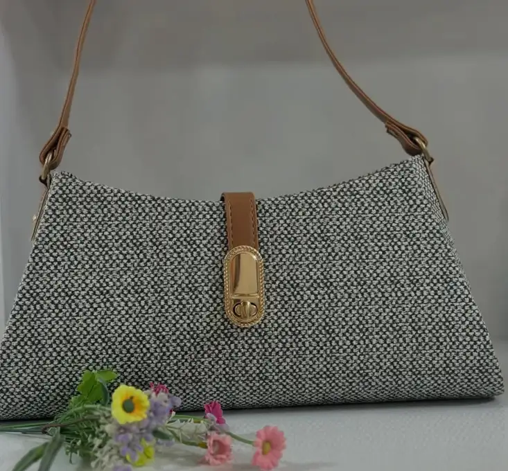 Türkmen fasonlar pombarh fasonlar Fasonlar 2025 fasonlar fason moda modalar Bezen bezen Türkmen fasonlar 2026 Türkmen fasonlar 2025 Türkmen fasonlar 2024 Türkmen fasonlar 2023 turkmenistan türkmenistan turkmen türkmen ashgabat  asgabat aşgabat balkan mary lebap dashoguz dasoguz daşoguz pombarh ponbarhat gulyupek gülýüpek stapel ştapel Gralan Çüýdeşen Abaýa Gadymy Krep Gurultaý 	Keteni Ýüpek Şifon Gipýur Lyon Welwet Atlas Kaşemir Streýç Suzana Ştapel Gülýüpek Pombarh Ýupka Gursakça Aksesuarlar Palto Penjek Okuw eşik Fata Sport eşik Uniforma Nakidka Öýme Şarf kompýuter ýaka ýaglyk Arenda köýnek 2nji el köýnek Taýyn köýnek Matalar Milli lybas milli lybaslar Toý köýnek Toý köýnekler toy koynek toy koynekler gundelik koynekler Gündelik	 
 köýnekler fata koynek Modern taze fason Eskiz koynektm turkmenkoynek türkmenkoynek fason moda moda fasonlar Iş eşik el iş	sada	ýakaly ýakasyz	keşdeli biserli	ýeňli giň nagyşly ýüregi açyk stoýka ýaka ýanly kombinasiýa 	zerli üsti aşak guşakly seçekli gysga ýeňli Sumka