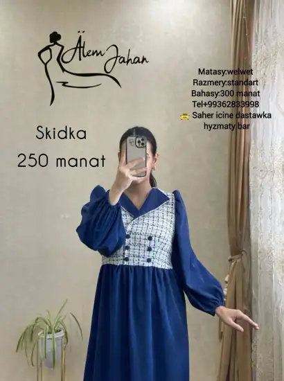 Türkmen fasonlar pombarh fasonlar Fasonlar 2025 fasonlar fason moda modalar Bezen bezen Türkmen fasonlar 2026 Türkmen fasonlar 2025 Türkmen fasonlar 2024 Türkmen fasonlar 2023 turkmenistan türkmenistan turkmen türkmen ashgabat  asgabat aşgabat balkan mary lebap dashoguz dasoguz daşoguz pombarh ponbarhat gulyupek gülýüpek stapel ştapel Gralan Çüýdeşen Abaýa Gadymy Krep Gurultaý 	Keteni Ýüpek Şifon Gipýur Lyon Welwet Atlas Kaşemir Streýç Suzana Ştapel Gülýüpek Pombarh Ýupka Gursakça Aksesuarlar Palto Penjek Okuw eşik Fata Sport eşik Uniforma Nakidka Öýme Şarf kompýuter ýaka ýaglyk Arenda köýnek 2nji el köýnek Taýyn köýnek Matalar Milli lybas milli lybaslar Toý köýnek Toý köýnekler toy koynek toy koynekler gundelik koynekler Gündelik	 
 köýnekler fata koynek Modern taze fason Eskiz koynektm turkmenkoynek türkmenkoynek fason moda moda fasonlar Iş eşik el iş	sada	ýakaly ýakasyz	keşdeli biserli	ýeňli giň nagyşly ýüregi açyk stoýka ýaka ýanly kombinasiýa 	zerli üsti aşak guşakly seçekli gysga ýeňli 