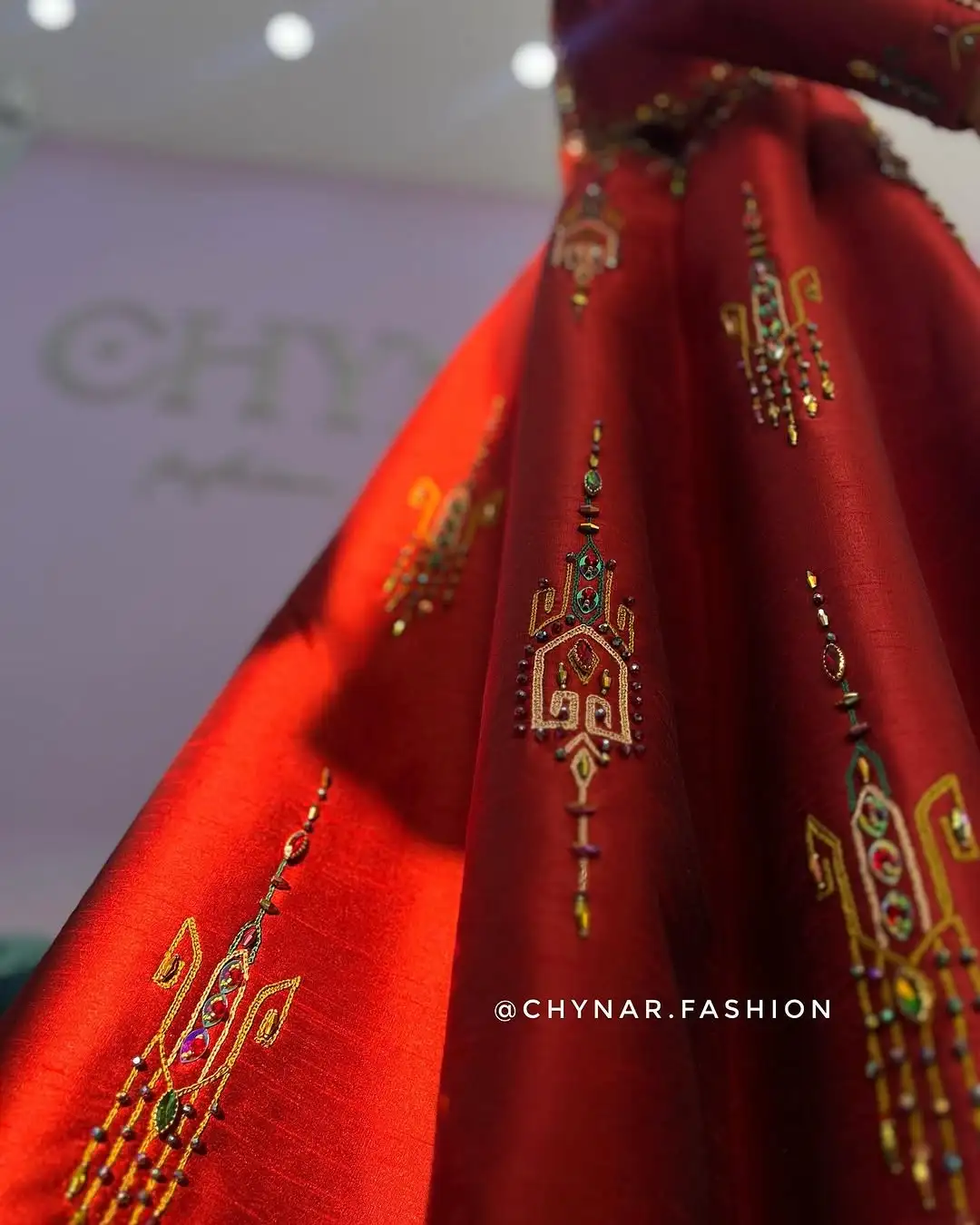 Türkmen fasonlar pombarh fasonlar Fasonlar 2025 fasonlar fason moda modalar Bezen bezen Türkmen fasonlar 2026 Türkmen fasonlar 2025 Türkmen fasonlar 2024 Türkmen fasonlar 2023 turkmenistan türkmenistan turkmen türkmen ashgabat  asgabat aşgabat balkan mary lebap dashoguz dasoguz daşoguz pombarh ponbarhat gulyupek gülýüpek stapel ştapel Gralan Çüýdeşen Abaýa Gadymy Krep Gurultaý 	Keteni Ýüpek Şifon Gipýur Lyon Welwet Atlas Kaşemir Streýç Suzana Ştapel Gülýüpek Pombarh Ýupka Gursakça Aksesuarlar Palto Penjek Okuw eşik Fata Sport eşik Uniforma Nakidka Öýme Şarf kompýuter ýaka ýaglyk Arenda köýnek 2nji el köýnek Taýyn köýnek Matalar Milli lybas milli lybaslar Toý köýnek Toý köýnekler toy koynek toy koynekler gundelik koynekler Gündelik	 
 köýnekler fata koynek Modern taze fason Eskiz koynektm turkmenkoynek türkmenkoynek fason moda moda fasonlar Iş eşik el iş	sada	ýakaly ýakasyz	keşdeli biserli	ýeňli giň nagyşly ýüregi açyk stoýka ýaka ýanly kombinasiýa 	zerli üsti aşak guşakly seçekli gysga ýeňli Toý köýnek el iş, keşdeli, ýakaly, biserli, ýeňli, stoýka ýaka, nagyşly 12-16, 17-25, 26-35 Gyzyl