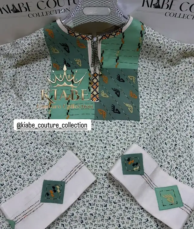 Türkmen fasonlar pombarh fasonlar Fasonlar 2025 fasonlar fason moda modalar Bezen bezen Türkmen fasonlar 2026 Türkmen fasonlar 2025 Türkmen fasonlar 2024 Türkmen fasonlar 2023 turkmenistan türkmenistan turkmen türkmen ashgabat  asgabat aşgabat balkan mary lebap dashoguz dasoguz daşoguz pombarh ponbarhat gulyupek gülýüpek stapel ştapel Gralan Çüýdeşen Abaýa Gadymy Krep Gurultaý 	Keteni Ýüpek Şifon Gipýur Lyon Welwet Atlas Kaşemir Streýç Suzana Ştapel Gülýüpek Pombarh Ýupka Gursakça Aksesuarlar Palto Penjek Okuw eşik Fata Sport eşik Uniforma Nakidka Öýme Şarf kompýuter ýaka ýaglyk Arenda köýnek 2nji el köýnek Taýyn köýnek Matalar Milli lybas milli lybaslar Toý köýnek Toý köýnekler toy koynek toy koynekler gundelik koynekler Gündelik	 
 köýnekler fata koynek Modern taze fason Eskiz koynektm turkmenkoynek türkmenkoynek fason moda moda fasonlar Iş eşik el iş	sada	ýakaly ýakasyz	keşdeli biserli	ýeňli giň nagyşly ýüregi açyk stoýka ýaka ýanly kombinasiýa 	zerli üsti aşak guşakly seçekli gysga ýeňli Ştapel Gündelik el iş, keşdeli, ýeňli, giň 17-25, 26-35, 35+  yaz, tomus, guyz