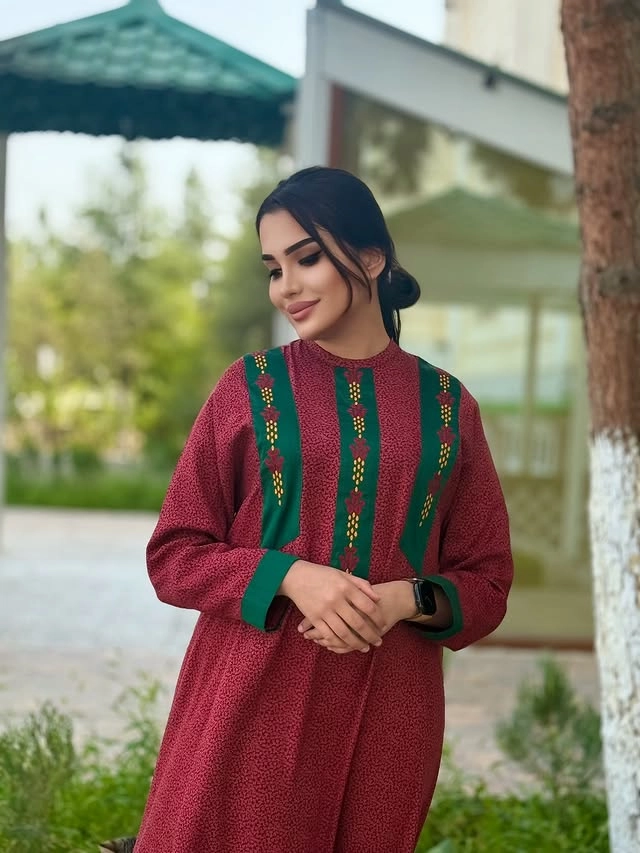 Türkmen fasonlar pombarh fasonlar Fasonlar 2025 fasonlar fason moda modalar Bezen bezen Türkmen fasonlar 2026 Türkmen fasonlar 2025 Türkmen fasonlar 2024 Türkmen fasonlar 2023 turkmenistan türkmenistan turkmen türkmen ashgabat  asgabat aşgabat balkan mary lebap dashoguz dasoguz daşoguz pombarh ponbarhat gulyupek gülýüpek stapel ştapel Gralan Çüýdeşen Abaýa Gadymy Krep Gurultaý 	Keteni Ýüpek Şifon Gipýur Lyon Welwet Atlas Kaşemir Streýç Suzana Ştapel Gülýüpek Pombarh Ýupka Gursakça Aksesuarlar Palto Penjek Okuw eşik Fata Sport eşik Uniforma Nakidka Öýme Şarf kompýuter ýaka ýaglyk Arenda köýnek 2nji el köýnek Taýyn köýnek Matalar Milli lybas milli lybaslar Toý köýnek Toý köýnekler toy koynek toy koynekler gundelik koynekler Gündelik	 
 köýnekler fata koynek Modern taze fason Eskiz koynektm turkmenkoynek türkmenkoynek fason moda moda fasonlar Iş eşik el iş	sada	ýakaly ýakasyz	keşdeli biserli	ýeňli giň nagyşly ýüregi açyk stoýka ýaka ýanly kombinasiýa 	zerli üsti aşak guşakly seçekli gysga ýeňli 