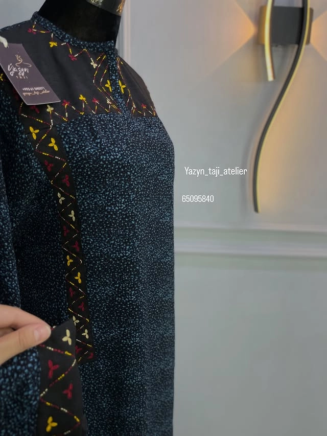 Türkmen fasonlar pombarh fasonlar Fasonlar 2025 fasonlar fason moda modalar Bezen bezen Türkmen fasonlar 2026 Türkmen fasonlar 2025 Türkmen fasonlar 2024 Türkmen fasonlar 2023 turkmenistan türkmenistan turkmen türkmen ashgabat  asgabat aşgabat balkan mary lebap dashoguz dasoguz daşoguz pombarh ponbarhat gulyupek gülýüpek stapel ştapel Gralan Çüýdeşen Abaýa Gadymy Krep Gurultaý 	Keteni Ýüpek Şifon Gipýur Lyon Welwet Atlas Kaşemir Streýç Suzana Ştapel Gülýüpek Pombarh Ýupka Gursakça Aksesuarlar Palto Penjek Okuw eşik Fata Sport eşik Uniforma Nakidka Öýme Şarf kompýuter ýaka ýaglyk Arenda köýnek 2nji el köýnek Taýyn köýnek Matalar Milli lybas milli lybaslar Toý köýnek Toý köýnekler toy koynek toy koynekler gundelik koynekler Gündelik	 
 köýnekler fata koynek Modern taze fason Eskiz koynektm turkmenkoynek türkmenkoynek fason moda moda fasonlar Iş eşik el iş	sada	ýakaly ýakasyz	keşdeli biserli	ýeňli giň nagyşly ýüregi açyk stoýka ýaka ýanly kombinasiýa 	zerli üsti aşak guşakly seçekli gysga ýeňli Ştapel Gündelik ýakasyz, ýeňli, giň 35+  yaz, tomus, guyz