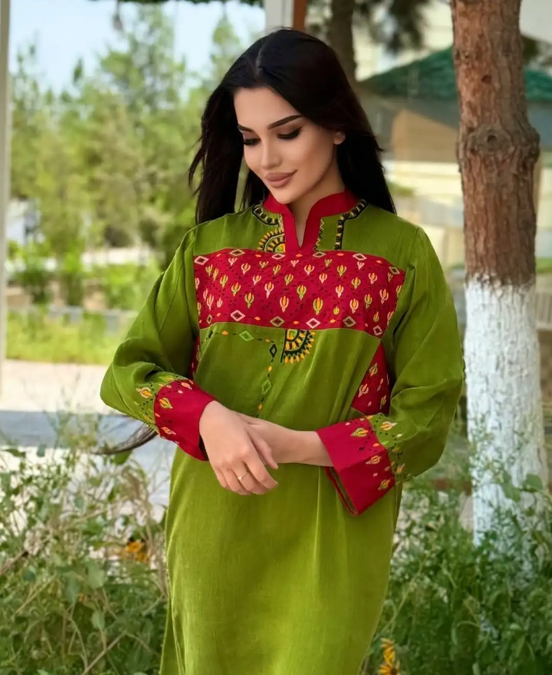 Türkmen fasonlar pombarh fasonlar Fasonlar 2025 fasonlar fason moda modalar Bezen bezen Türkmen fasonlar 2026 Türkmen fasonlar 2025 Türkmen fasonlar 2024 Türkmen fasonlar 2023 turkmenistan türkmenistan turkmen türkmen ashgabat  asgabat aşgabat balkan mary lebap dashoguz dasoguz daşoguz pombarh ponbarhat gulyupek gülýüpek stapel ştapel Gralan Çüýdeşen Abaýa Gadymy Krep Gurultaý 	Keteni Ýüpek Şifon Gipýur Lyon Welwet Atlas Kaşemir Streýç Suzana Ştapel Gülýüpek Pombarh Ýupka Gursakça Aksesuarlar Palto Penjek Okuw eşik Fata Sport eşik Uniforma Nakidka Öýme Şarf kompýuter ýaka ýaglyk Arenda köýnek 2nji el köýnek Taýyn köýnek Matalar Milli lybas milli lybaslar Toý köýnek Toý köýnekler toy koynek toy koynekler gundelik koynekler Gündelik	 
 köýnekler fata koynek Modern taze fason Eskiz koynektm turkmenkoynek türkmenkoynek fason moda moda fasonlar Iş eşik el iş	sada	ýakaly ýakasyz	keşdeli biserli	ýeňli giň nagyşly ýüregi açyk stoýka ýaka ýanly kombinasiýa 	zerli üsti aşak guşakly seçekli gysga ýeňli Gülýüpek Milli lybas el iş, keşdeli, ýakasyz, ýeňli, giň 17-25, 26-35 Haki yaz, tomus, guyz Taýyn köýnek