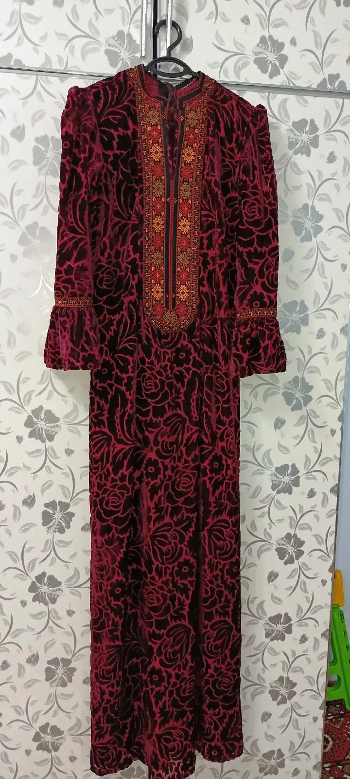 Türkmen fasonlar pombarh fasonlar Fasonlar 2025 fasonlar fason moda modalar Bezen bezen Türkmen fasonlar 2026 Türkmen fasonlar 2025 Türkmen fasonlar 2024 Türkmen fasonlar 2023 turkmenistan türkmenistan turkmen türkmen ashgabat  asgabat aşgabat balkan mary lebap dashoguz dasoguz daşoguz pombarh ponbarhat gulyupek gülýüpek stapel ştapel Gralan Çüýdeşen Abaýa Gadymy Krep Gurultaý 	Keteni Ýüpek Şifon Gipýur Lyon Welwet Atlas Kaşemir Streýç Suzana Ştapel Gülýüpek Pombarh Ýupka Gursakça Aksesuarlar Palto Penjek Okuw eşik Fata Sport eşik Uniforma Nakidka Öýme Şarf kompýuter ýaka ýaglyk Arenda köýnek 2nji el köýnek Taýyn köýnek Matalar Milli lybas milli lybaslar Toý köýnek Toý köýnekler toy koynek toy koynekler gundelik koynekler Gündelik	 
 köýnekler fata koynek Modern taze fason Eskiz koynektm turkmenkoynek türkmenkoynek fason moda moda fasonlar Iş eşik el iş	sada	ýakaly ýakasyz	keşdeli biserli	ýeňli giň nagyşly ýüregi açyk stoýka ýaka ýanly kombinasiýa 	zerli üsti aşak guşakly seçekli gysga ýeňli 