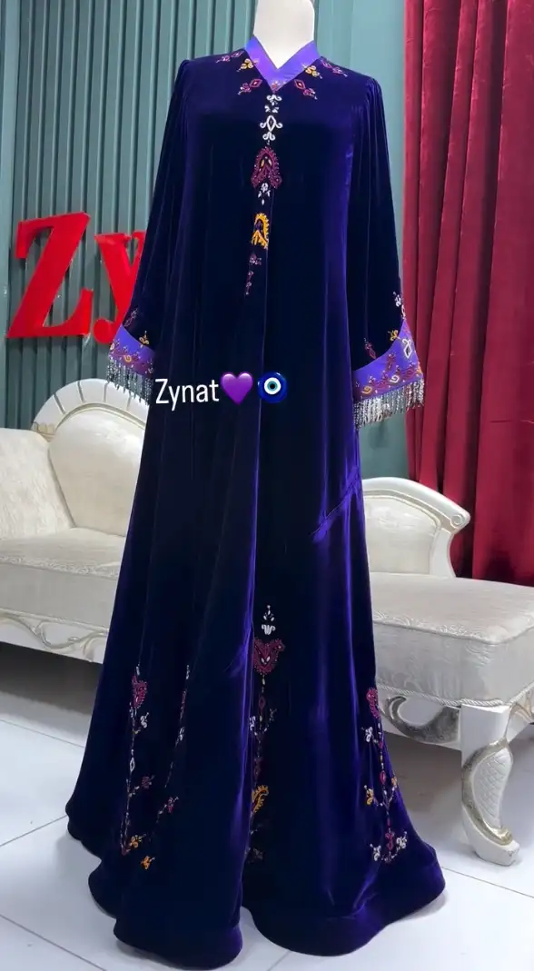 Türkmen fasonlar pombarh fasonlar Fasonlar 2025 fasonlar fason moda modalar Bezen bezen Türkmen fasonlar 2026 Türkmen fasonlar 2025 Türkmen fasonlar 2024 Türkmen fasonlar 2023 turkmenistan türkmenistan turkmen türkmen ashgabat  asgabat aşgabat balkan mary lebap dashoguz dasoguz daşoguz pombarh ponbarhat gulyupek gülýüpek stapel ştapel Gralan Çüýdeşen Abaýa Gadymy Krep Gurultaý 	Keteni Ýüpek Şifon Gipýur Lyon Welwet Atlas Kaşemir Streýç Suzana Ştapel Gülýüpek Pombarh Ýupka Gursakça Aksesuarlar Palto Penjek Okuw eşik Fata Sport eşik Uniforma Nakidka Öýme Şarf kompýuter ýaka ýaglyk Arenda köýnek 2nji el köýnek Taýyn köýnek Matalar Milli lybas milli lybaslar Toý köýnek Toý köýnekler toy koynek toy koynekler gundelik koynekler Gündelik	 
 köýnekler fata koynek Modern taze fason Eskiz koynektm turkmenkoynek türkmenkoynek fason moda moda fasonlar Iş eşik el iş	sada	ýakaly ýakasyz	keşdeli biserli	ýeňli giň nagyşly ýüregi açyk stoýka ýaka ýanly kombinasiýa 	zerli üsti aşak guşakly seçekli gysga ýeňli Panbarhat (Pombarh) Toý köýnek ýeňli, giň, nagyşly 26-35 Benewşe, Goýy-gök, #4B2C75 yaz, guyz, gysh