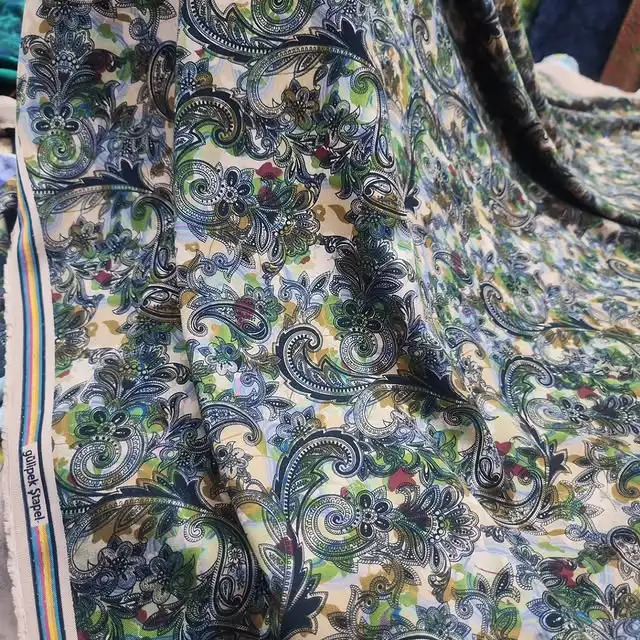 Türkmen fasonlar pombarh fasonlar Fasonlar 2025 fasonlar fason moda modalar Bezen bezen Türkmen fasonlar 2026 Türkmen fasonlar 2025 Türkmen fasonlar 2024 Türkmen fasonlar 2023 turkmenistan türkmenistan turkmen türkmen ashgabat  asgabat aşgabat balkan mary lebap dashoguz dasoguz daşoguz pombarh ponbarhat gulyupek gülýüpek stapel ştapel Gralan Çüýdeşen Abaýa Gadymy Krep Gurultaý 	Keteni Ýüpek Şifon Gipýur Lyon Welwet Atlas Kaşemir Streýç Suzana Ştapel Gülýüpek Pombarh Ýupka Gursakça Aksesuarlar Palto Penjek Okuw eşik Fata Sport eşik Uniforma Nakidka Öýme Şarf kompýuter ýaka ýaglyk Arenda köýnek 2nji el köýnek Taýyn köýnek Matalar Milli lybas milli lybaslar Toý köýnek Toý köýnekler toy koynek toy koynekler gundelik koynekler Gündelik	 
 köýnekler fata koynek Modern taze fason Eskiz koynektm turkmenkoynek türkmenkoynek fason moda moda fasonlar Iş eşik el iş	sada	ýakaly ýakasyz	keşdeli biserli	ýeňli giň nagyşly ýüregi açyk stoýka ýaka ýanly kombinasiýa 	zerli üsti aşak guşakly seçekli gysga ýeňli Ştapel, Gülýüpek    Haki, Bežewyý, Mämişi yaz, tomus, guyz Matalar