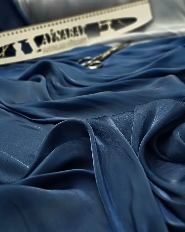 Türkmen fasonlar pombarh fasonlar Fasonlar 2025 fasonlar fason moda modalar Bezen bezen Türkmen fasonlar 2026 Türkmen fasonlar 2025 Türkmen fasonlar 2024 Türkmen fasonlar 2023 turkmenistan türkmenistan turkmen türkmen ashgabat  asgabat aşgabat balkan mary lebap dashoguz dasoguz daşoguz pombarh ponbarhat gulyupek gülýüpek stapel ştapel Gralan Çüýdeşen Abaýa Gadymy Krep Gurultaý 	Keteni Ýüpek Şifon Gipýur Lyon Welwet Atlas Kaşemir Streýç Suzana Ştapel Gülýüpek Pombarh Ýupka Gursakça Aksesuarlar Palto Penjek Okuw eşik Fata Sport eşik Uniforma Nakidka Öýme Şarf kompýuter ýaka ýaglyk Arenda köýnek 2nji el köýnek Taýyn köýnek Matalar Milli lybas milli lybaslar Toý köýnek Toý köýnekler toy koynek toy koynekler gundelik koynekler Gündelik	 
 köýnekler fata koynek Modern taze fason Eskiz koynektm turkmenkoynek türkmenkoynek fason moda moda fasonlar Iş eşik el iş	sada	ýakaly ýakasyz	keşdeli biserli	ýeňli giň nagyşly ýüregi açyk stoýka ýaka ýanly kombinasiýa 	zerli üsti aşak guşakly seçekli gysga ýeňli 12-16, 17-25, 26-35, 35+  yaz, tomus, guyz, gysh