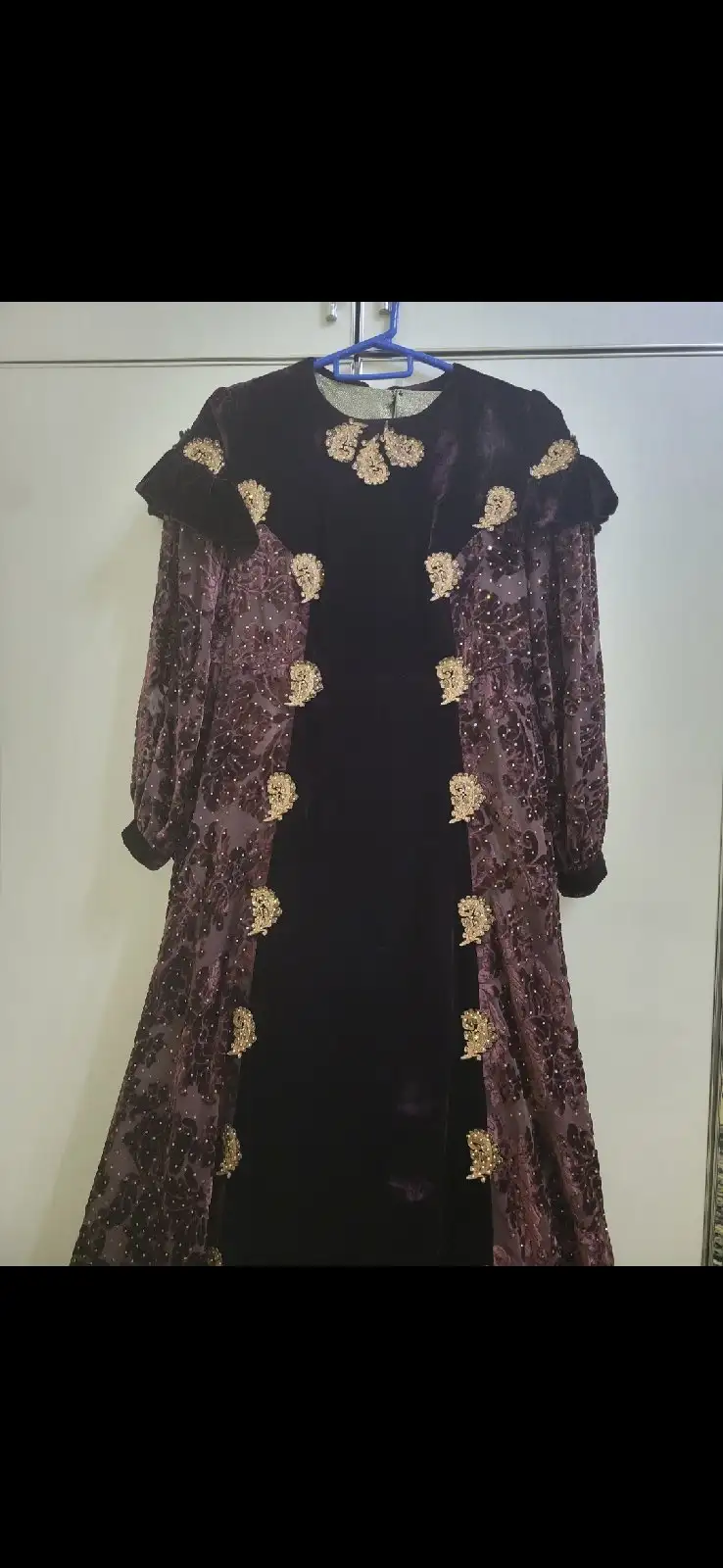 Türkmen fasonlar pombarh fasonlar Fasonlar 2025 fasonlar fason moda modalar Bezen bezen Türkmen fasonlar 2026 Türkmen fasonlar 2025 Türkmen fasonlar 2024 Türkmen fasonlar 2023 turkmenistan türkmenistan turkmen türkmen ashgabat  asgabat aşgabat balkan mary lebap dashoguz dasoguz daşoguz pombarh ponbarhat gulyupek gülýüpek stapel ştapel Gralan Çüýdeşen Abaýa Gadymy Krep Gurultaý 	Keteni Ýüpek Şifon Gipýur Lyon Welwet Atlas Kaşemir Streýç Suzana Ştapel Gülýüpek Pombarh Ýupka Gursakça Aksesuarlar Palto Penjek Okuw eşik Fata Sport eşik Uniforma Nakidka Öýme Şarf kompýuter ýaka ýaglyk Arenda köýnek 2nji el köýnek Taýyn köýnek Matalar Milli lybas milli lybaslar Toý köýnek Toý köýnekler toy koynek toy koynekler gundelik koynekler Gündelik	 
 köýnekler fata koynek Modern taze fason Eskiz koynektm turkmenkoynek türkmenkoynek fason moda moda fasonlar Iş eşik el iş	sada	ýakaly ýakasyz	keşdeli biserli	ýeňli giň nagyşly ýüregi açyk stoýka ýaka ýanly kombinasiýa 	zerli üsti aşak guşakly seçekli gysga ýeňli 