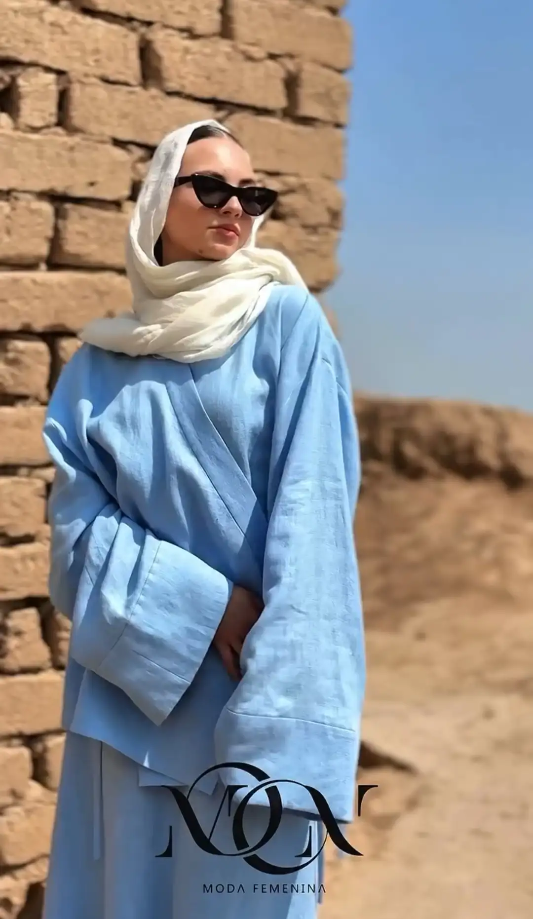 Türkmen fasonlar pombarh fasonlar Fasonlar 2025 fasonlar fason moda modalar Bezen bezen Türkmen fasonlar 2026 Türkmen fasonlar 2025 Türkmen fasonlar 2024 Türkmen fasonlar 2023 turkmenistan türkmenistan turkmen türkmen ashgabat  asgabat aşgabat balkan mary lebap dashoguz dasoguz daşoguz pombarh ponbarhat gulyupek gülýüpek stapel ştapel Gralan Çüýdeşen Abaýa Gadymy Krep Gurultaý 	Keteni Ýüpek Şifon Gipýur Lyon Welwet Atlas Kaşemir Streýç Suzana Ştapel Gülýüpek Pombarh Ýupka Gursakça Aksesuarlar Palto Penjek Okuw eşik Fata Sport eşik Uniforma Nakidka Öýme Şarf kompýuter ýaka ýaglyk Arenda köýnek 2nji el köýnek Taýyn köýnek Matalar Milli lybas milli lybaslar Toý köýnek Toý köýnekler toy koynek toy koynekler gundelik koynekler Gündelik	 
 köýnekler fata koynek Modern taze fason Eskiz koynektm turkmenkoynek türkmenkoynek fason moda moda fasonlar Iş eşik el iş	sada	ýakaly ýakasyz	keşdeli biserli	ýeňli giň nagyşly ýüregi açyk stoýka ýaka ýanly kombinasiýa 	zerli üsti aşak guşakly seçekli gysga ýeňli Lyon, Keteni, Şantu Modern el iş, ýakasyz, ýüregi açyk, ýeňli, giň 17-25, 26-35 Gök tomus, guyz