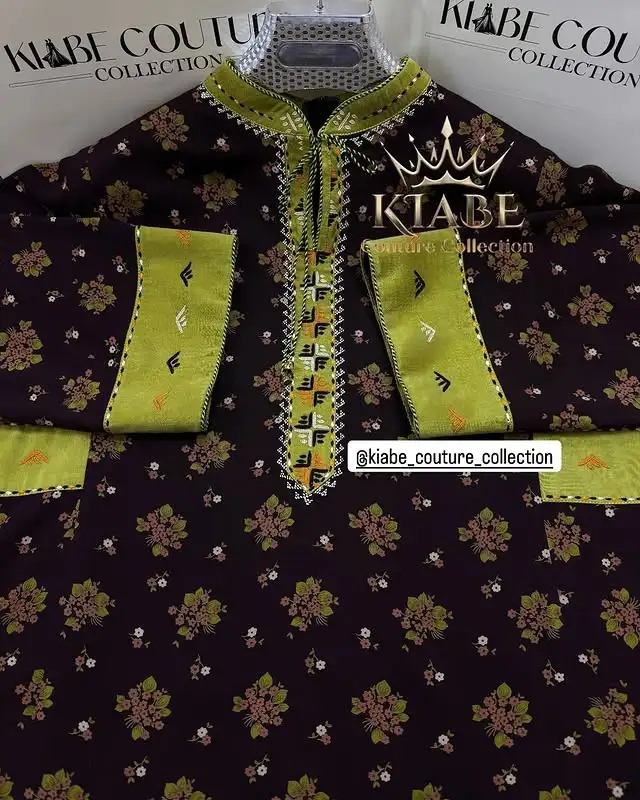 Türkmen fasonlar pombarh fasonlar Fasonlar 2025 fasonlar fason moda modalar Bezen bezen Türkmen fasonlar 2026 Türkmen fasonlar 2025 Türkmen fasonlar 2024 Türkmen fasonlar 2023 turkmenistan türkmenistan turkmen türkmen ashgabat  asgabat aşgabat balkan mary lebap dashoguz dasoguz daşoguz pombarh ponbarhat gulyupek gülýüpek stapel ştapel Gralan Çüýdeşen Abaýa Gadymy Krep Gurultaý 	Keteni Ýüpek Şifon Gipýur Lyon Welwet Atlas Kaşemir Streýç Suzana Ştapel Gülýüpek Pombarh Ýupka Gursakça Aksesuarlar Palto Penjek Okuw eşik Fata Sport eşik Uniforma Nakidka Öýme Şarf kompýuter ýaka ýaglyk Arenda köýnek 2nji el köýnek Taýyn köýnek Matalar Milli lybas milli lybaslar Toý köýnek Toý köýnekler toy koynek toy koynekler gundelik koynekler Gündelik	 
 köýnekler fata koynek Modern taze fason Eskiz koynektm turkmenkoynek türkmenkoynek fason moda moda fasonlar Iş eşik el iş	sada	ýakaly ýakasyz	keşdeli biserli	ýeňli giň nagyşly ýüregi açyk stoýka ýaka ýanly kombinasiýa 	zerli üsti aşak guşakly seçekli gysga ýeňli 