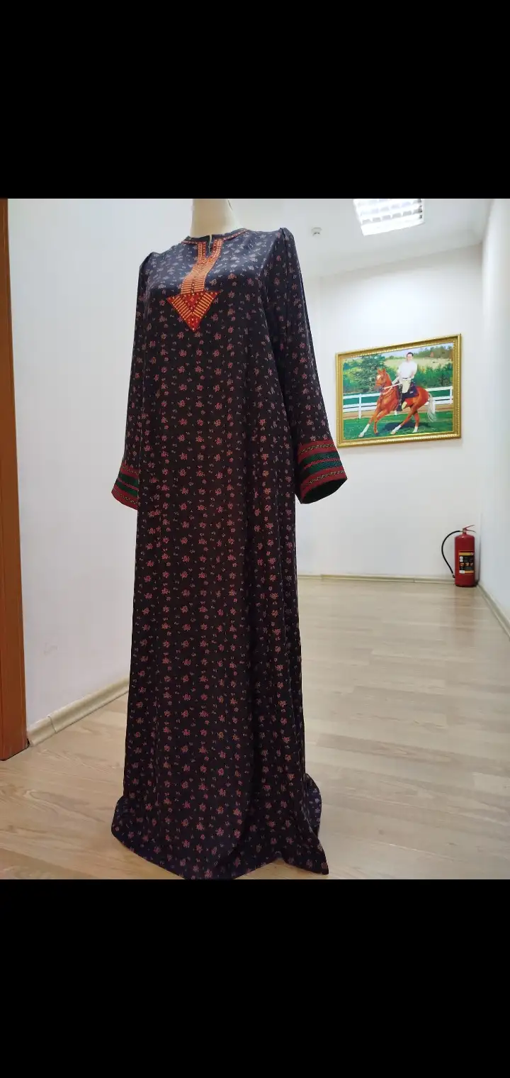 Türkmen fasonlar pombarh fasonlar Fasonlar 2025 fasonlar fason moda modalar Bezen bezen Türkmen fasonlar 2026 Türkmen fasonlar 2025 Türkmen fasonlar 2024 Türkmen fasonlar 2023 turkmenistan türkmenistan turkmen türkmen ashgabat  asgabat aşgabat balkan mary lebap dashoguz dasoguz daşoguz pombarh ponbarhat gulyupek gülýüpek stapel ştapel Gralan Çüýdeşen Abaýa Gadymy Krep Gurultaý 	Keteni Ýüpek Şifon Gipýur Lyon Welwet Atlas Kaşemir Streýç Suzana Ştapel Gülýüpek Pombarh Ýupka Gursakça Aksesuarlar Palto Penjek Okuw eşik Fata Sport eşik Uniforma Nakidka Öýme Şarf kompýuter ýaka ýaglyk Arenda köýnek 2nji el köýnek Taýyn köýnek Matalar Milli lybas milli lybaslar Toý köýnek Toý köýnekler toy koynek toy koynekler gundelik koynekler Gündelik	 
 köýnekler fata koynek Modern taze fason Eskiz koynektm turkmenkoynek türkmenkoynek fason moda moda fasonlar Iş eşik el iş	sada	ýakaly ýakasyz	keşdeli biserli	ýeňli giň nagyşly ýüregi açyk stoýka ýaka ýanly kombinasiýa 	zerli üsti aşak guşakly seçekli gysga ýeňli Ştapel Gündelik     Taýyn köýnek