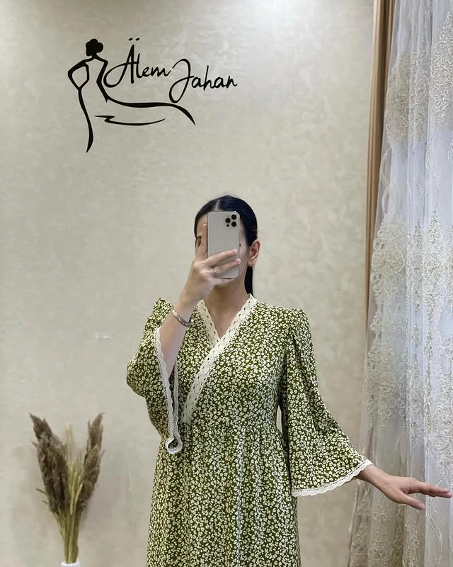 Türkmen fasonlar pombarh fasonlar Fasonlar 2025 fasonlar fason moda modalar Bezen bezen Türkmen fasonlar 2026 Türkmen fasonlar 2025 Türkmen fasonlar 2024 Türkmen fasonlar 2023 turkmenistan türkmenistan turkmen türkmen ashgabat  asgabat aşgabat balkan mary lebap dashoguz dasoguz daşoguz pombarh ponbarhat gulyupek gülýüpek stapel ştapel Gralan Çüýdeşen Abaýa Gadymy Krep Gurultaý 	Keteni Ýüpek Şifon Gipýur Lyon Welwet Atlas Kaşemir Streýç Suzana Ştapel Gülýüpek Pombarh Ýupka Gursakça Aksesuarlar Palto Penjek Okuw eşik Fata Sport eşik Uniforma Nakidka Öýme Şarf kompýuter ýaka ýaglyk Arenda köýnek 2nji el köýnek Taýyn köýnek Matalar Milli lybas milli lybaslar Toý köýnek Toý köýnekler toy koynek toy koynekler gundelik koynekler Gündelik	 
 köýnekler fata koynek Modern taze fason Eskiz koynektm turkmenkoynek türkmenkoynek fason moda moda fasonlar Iş eşik el iş	sada	ýakaly ýakasyz	keşdeli biserli	ýeňli giň nagyşly ýüregi açyk stoýka ýaka ýanly kombinasiýa 	zerli üsti aşak guşakly seçekli gysga ýeňli Ştapel Gündelik, Iş eşik ýakasyz, ýüregi açyk, gysga ýeňli, giň 12-16, 17-25, 26-35, 35+ Ýaşyl yaz, tomus Taýyn köýnek