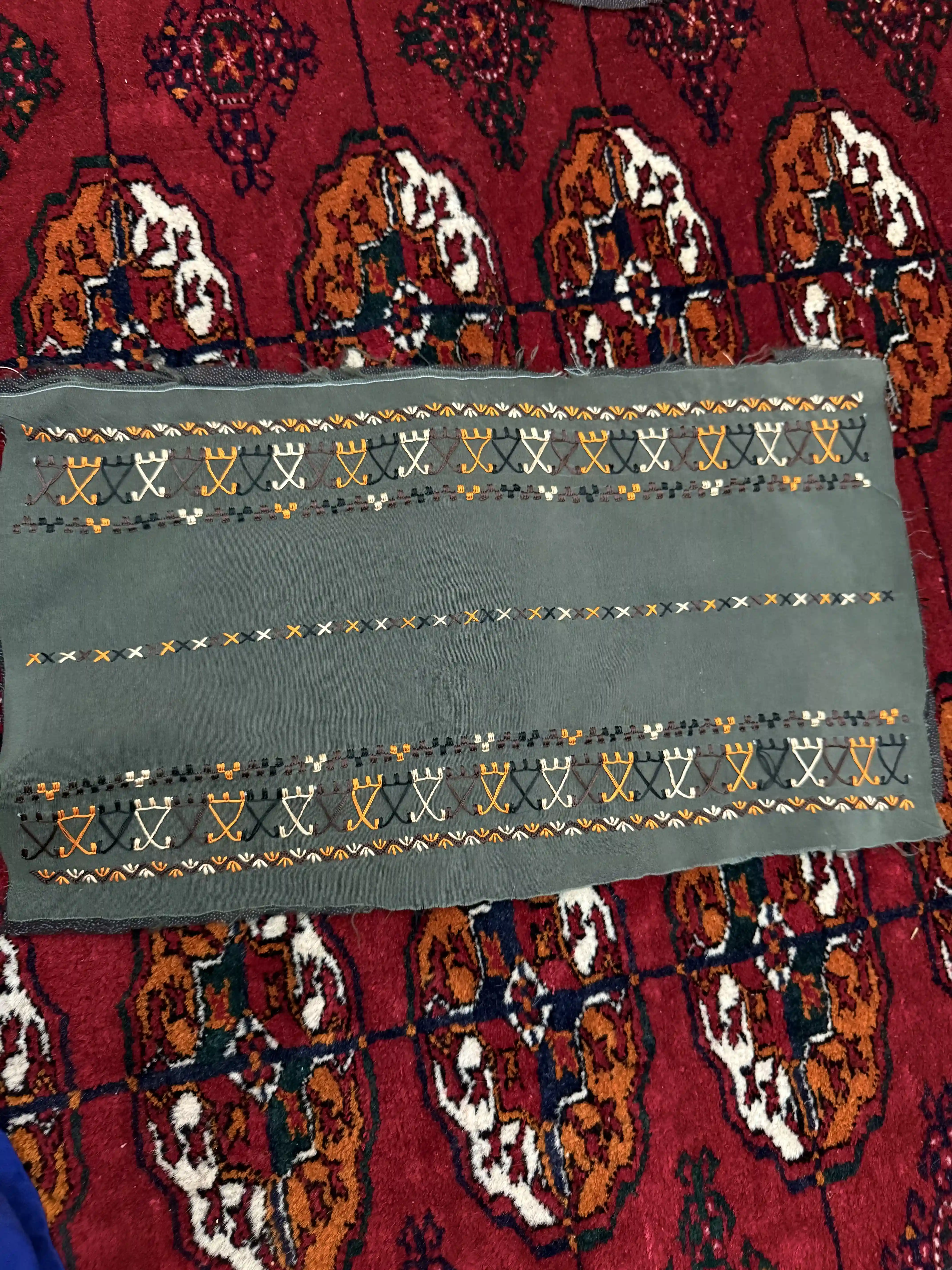 Türkmen fasonlar pombarh fasonlar Fasonlar 2025 fasonlar fason moda modalar Bezen bezen Türkmen fasonlar 2026 Türkmen fasonlar 2025 Türkmen fasonlar 2024 Türkmen fasonlar 2023 turkmenistan türkmenistan turkmen türkmen ashgabat  asgabat aşgabat balkan mary lebap dashoguz dasoguz daşoguz pombarh ponbarhat gulyupek gülýüpek stapel ştapel Gralan Çüýdeşen Abaýa Gadymy Krep Gurultaý 	Keteni Ýüpek Şifon Gipýur Lyon Welwet Atlas Kaşemir Streýç Suzana Ştapel Gülýüpek Pombarh Ýupka Gursakça Aksesuarlar Palto Penjek Okuw eşik Fata Sport eşik Uniforma Nakidka Öýme Şarf kompýuter ýaka ýaglyk Arenda köýnek 2nji el köýnek Taýyn köýnek Matalar Milli lybas milli lybaslar Toý köýnek Toý köýnekler toy koynek toy koynekler gundelik koynekler Gündelik	 
 köýnekler fata koynek Modern taze fason Eskiz koynektm turkmenkoynek türkmenkoynek fason moda moda fasonlar Iş eşik el iş	sada	ýakaly ýakasyz	keşdeli biserli	ýeňli giň nagyşly ýüregi açyk stoýka ýaka ýanly kombinasiýa 	zerli üsti aşak guşakly seçekli gysga ýeňli 