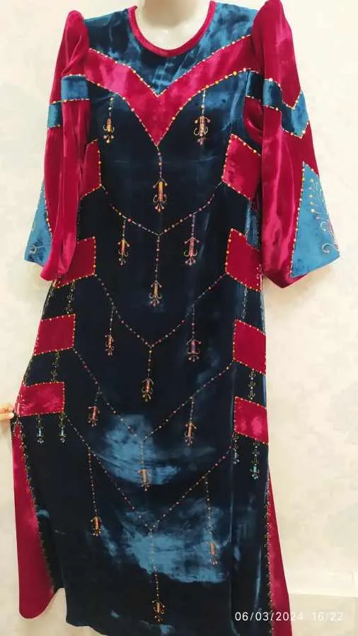 Türkmen fasonlar pombarh fasonlar Fasonlar 2025 fasonlar fason moda modalar Bezen bezen Türkmen fasonlar 2026 Türkmen fasonlar 2025 Türkmen fasonlar 2024 Türkmen fasonlar 2023 turkmenistan türkmenistan turkmen türkmen ashgabat  asgabat aşgabat balkan mary lebap dashoguz dasoguz daşoguz pombarh ponbarhat gulyupek gülýüpek stapel ştapel Gralan Çüýdeşen Abaýa Gadymy Krep Gurultaý 	Keteni Ýüpek Şifon Gipýur Lyon Welwet Atlas Kaşemir Streýç Suzana Ştapel Gülýüpek Pombarh Ýupka Gursakça Aksesuarlar Palto Penjek Okuw eşik Fata Sport eşik Uniforma Nakidka Öýme Şarf kompýuter ýaka ýaglyk Arenda köýnek 2nji el köýnek Taýyn köýnek Matalar Milli lybas milli lybaslar Toý köýnek Toý köýnekler toy koynek toy koynekler gundelik koynekler Gündelik	 
 köýnekler fata koynek Modern taze fason Eskiz koynektm turkmenkoynek türkmenkoynek fason moda moda fasonlar Iş eşik el iş	sada	ýakaly ýakasyz	keşdeli biserli	ýeňli giň nagyşly ýüregi açyk stoýka ýaka ýanly kombinasiýa 	zerli üsti aşak guşakly seçekli gysga ýeňli Panbarhat (Pombarh)