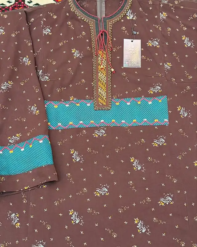 Türkmen fasonlar pombarh fasonlar Fasonlar 2025 fasonlar fason moda modalar Bezen bezen Türkmen fasonlar 2026 Türkmen fasonlar 2025 Türkmen fasonlar 2024 Türkmen fasonlar 2023 turkmenistan türkmenistan turkmen türkmen ashgabat  asgabat aşgabat balkan mary lebap dashoguz dasoguz daşoguz pombarh ponbarhat gulyupek gülýüpek stapel ştapel Gralan Çüýdeşen Abaýa Gadymy Krep Gurultaý 	Keteni Ýüpek Şifon Gipýur Lyon Welwet Atlas Kaşemir Streýç Suzana Ştapel Gülýüpek Pombarh Ýupka Gursakça Aksesuarlar Palto Penjek Okuw eşik Fata Sport eşik Uniforma Nakidka Öýme Şarf kompýuter ýaka ýaglyk Arenda köýnek 2nji el köýnek Taýyn köýnek Matalar Milli lybas milli lybaslar Toý köýnek Toý köýnekler toy koynek toy koynekler gundelik koynekler Gündelik	 
 köýnekler fata koynek Modern taze fason Eskiz koynektm turkmenkoynek türkmenkoynek fason moda moda fasonlar Iş eşik el iş	sada	ýakaly ýakasyz	keşdeli biserli	ýeňli giň nagyşly ýüregi açyk stoýka ýaka ýanly kombinasiýa 	zerli üsti aşak guşakly seçekli gysga ýeňli Ştapel, Çüýdeşen Toý köýnek el iş, keşdeli, ýakaly, ýanly, ýeňli, giň, kombinasiýa 17-25, 26-35 Goňur yaz, tomus Taýyn köýnek