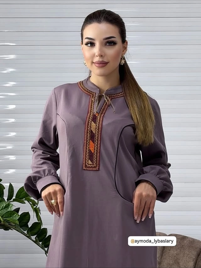 Türkmen fasonlar pombarh fasonlar Fasonlar 2025 fasonlar fason moda modalar Bezen bezen Türkmen fasonlar 2026 Türkmen fasonlar 2025 Türkmen fasonlar 2024 Türkmen fasonlar 2023 turkmenistan türkmenistan turkmen türkmen ashgabat  asgabat aşgabat balkan mary lebap dashoguz dasoguz daşoguz pombarh ponbarhat gulyupek gülýüpek stapel ştapel Gralan Çüýdeşen Abaýa Gadymy Krep Gurultaý 	Keteni Ýüpek Şifon Gipýur Lyon Welwet Atlas Kaşemir Streýç Suzana Ştapel Gülýüpek Pombarh Ýupka Gursakça Aksesuarlar Palto Penjek Okuw eşik Fata Sport eşik Uniforma Nakidka Öýme Şarf kompýuter ýaka ýaglyk Arenda köýnek 2nji el köýnek Taýyn köýnek Matalar Milli lybas milli lybaslar Toý köýnek Toý köýnekler toy koynek toy koynekler gundelik koynekler Gündelik	 
 köýnekler fata koynek Modern taze fason Eskiz koynektm turkmenkoynek türkmenkoynek fason moda moda fasonlar Iş eşik el iş	sada	ýakaly ýakasyz	keşdeli biserli	ýeňli giň nagyşly ýüregi açyk stoýka ýaka ýanly kombinasiýa 	zerli üsti aşak guşakly seçekli gysga ýeňli 