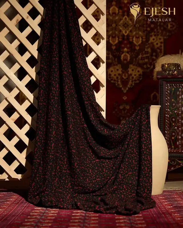 Türkmen fasonlar pombarh fasonlar Fasonlar 2025 fasonlar fason moda modalar Bezen bezen Türkmen fasonlar 2026 Türkmen fasonlar 2025 Türkmen fasonlar 2024 Türkmen fasonlar 2023 turkmenistan türkmenistan turkmen türkmen ashgabat  asgabat aşgabat balkan mary lebap dashoguz dasoguz daşoguz pombarh ponbarhat gulyupek gülýüpek stapel ştapel Gralan Çüýdeşen Abaýa Gadymy Krep Gurultaý 	Keteni Ýüpek Şifon Gipýur Lyon Welwet Atlas Kaşemir Streýç Suzana Ştapel Gülýüpek Pombarh Ýupka Gursakça Aksesuarlar Palto Penjek Okuw eşik Fata Sport eşik Uniforma Nakidka Öýme Şarf kompýuter ýaka ýaglyk Arenda köýnek 2nji el köýnek Taýyn köýnek Matalar Milli lybas milli lybaslar Toý köýnek Toý köýnekler toy koynek toy koynekler gundelik koynekler Gündelik	 
 köýnekler fata koynek Modern taze fason Eskiz koynektm turkmenkoynek türkmenkoynek fason moda moda fasonlar Iş eşik el iş	sada	ýakaly ýakasyz	keşdeli biserli	ýeňli giň nagyşly ýüregi açyk stoýka ýaka ýanly kombinasiýa 	zerli üsti aşak guşakly seçekli gysga ýeňli 