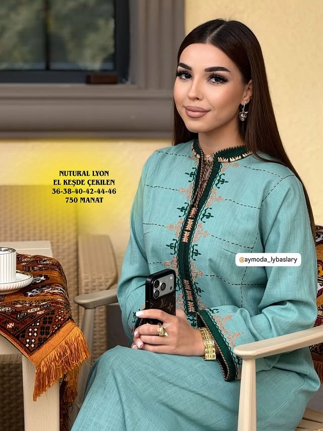 Türkmen fasonlar pombarh fasonlar Fasonlar 2025 fasonlar fason moda modalar Bezen bezen Türkmen fasonlar 2026 Türkmen fasonlar 2025 Türkmen fasonlar 2024 Türkmen fasonlar 2023 turkmenistan türkmenistan turkmen türkmen ashgabat  asgabat aşgabat balkan mary lebap dashoguz dasoguz daşoguz pombarh ponbarhat gulyupek gülýüpek stapel ştapel Gralan Çüýdeşen Abaýa Gadymy Krep Gurultaý 	Keteni Ýüpek Şifon Gipýur Lyon Welwet Atlas Kaşemir Streýç Suzana Ştapel Gülýüpek Pombarh Ýupka Gursakça Aksesuarlar Palto Penjek Okuw eşik Fata Sport eşik Uniforma Nakidka Öýme Şarf kompýuter ýaka ýaglyk Arenda köýnek 2nji el köýnek Taýyn köýnek Matalar Milli lybas milli lybaslar Toý köýnek Toý köýnekler toy koynek toy koynekler gundelik koynekler Gündelik	 
 köýnekler fata koynek Modern taze fason Eskiz koynektm turkmenkoynek türkmenkoynek fason moda moda fasonlar Iş eşik el iş	sada	ýakaly ýakasyz	keşdeli biserli	ýeňli giň nagyşly ýüregi açyk stoýka ýaka ýanly kombinasiýa 	zerli üsti aşak guşakly seçekli gysga ýeňli 