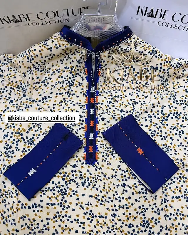 Türkmen fasonlar pombarh fasonlar Fasonlar 2025 fasonlar fason moda modalar Bezen bezen Türkmen fasonlar 2026 Türkmen fasonlar 2025 Türkmen fasonlar 2024 Türkmen fasonlar 2023 turkmenistan türkmenistan turkmen türkmen ashgabat  asgabat aşgabat balkan mary lebap dashoguz dasoguz daşoguz pombarh ponbarhat gulyupek gülýüpek stapel ştapel Gralan Çüýdeşen Abaýa Gadymy Krep Gurultaý 	Keteni Ýüpek Şifon Gipýur Lyon Welwet Atlas Kaşemir Streýç Suzana Ştapel Gülýüpek Pombarh Ýupka Gursakça Aksesuarlar Palto Penjek Okuw eşik Fata Sport eşik Uniforma Nakidka Öýme Şarf kompýuter ýaka ýaglyk Arenda köýnek 2nji el köýnek Taýyn köýnek Matalar Milli lybas milli lybaslar Toý köýnek Toý köýnekler toy koynek toy koynekler gundelik koynekler Gündelik	 
 köýnekler fata koynek Modern taze fason Eskiz koynektm turkmenkoynek türkmenkoynek fason moda moda fasonlar Iş eşik el iş	sada	ýakaly ýakasyz	keşdeli biserli	ýeňli giň nagyşly ýüregi açyk stoýka ýaka ýanly kombinasiýa 	zerli üsti aşak guşakly seçekli gysga ýeňli Ştapel Gündelik el iş, keşdeli, ýeňli, giň 17-25, 26-35, 35+ Ak, Bežewyý yaz, tomus, guyz