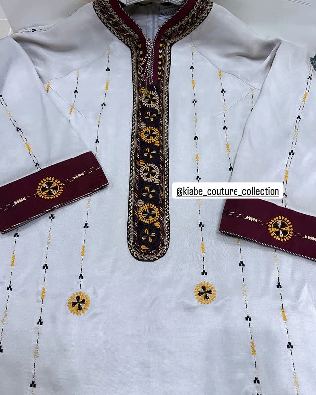 Türkmen fasonlar pombarh fasonlar Fasonlar 2025 fasonlar fason moda modalar Bezen bezen Türkmen fasonlar 2026 Türkmen fasonlar 2025 Türkmen fasonlar 2024 Türkmen fasonlar 2023 turkmenistan türkmenistan turkmen türkmen ashgabat  asgabat aşgabat balkan mary lebap dashoguz dasoguz daşoguz pombarh ponbarhat gulyupek gülýüpek stapel ştapel Gralan Çüýdeşen Abaýa Gadymy Krep Gurultaý 	Keteni Ýüpek Şifon Gipýur Lyon Welwet Atlas Kaşemir Streýç Suzana Ştapel Gülýüpek Pombarh Ýupka Gursakça Aksesuarlar Palto Penjek Okuw eşik Fata Sport eşik Uniforma Nakidka Öýme Şarf kompýuter ýaka ýaglyk Arenda köýnek 2nji el köýnek Taýyn köýnek Matalar Milli lybas milli lybaslar Toý köýnek Toý köýnekler toy koynek toy koynekler gundelik koynekler Gündelik	 
 köýnekler fata koynek Modern taze fason Eskiz koynektm turkmenkoynek türkmenkoynek fason moda moda fasonlar Iş eşik el iş	sada	ýakaly ýakasyz	keşdeli biserli	ýeňli giň nagyşly ýüregi açyk stoýka ýaka ýanly kombinasiýa 	zerli üsti aşak guşakly seçekli gysga ýeňli 