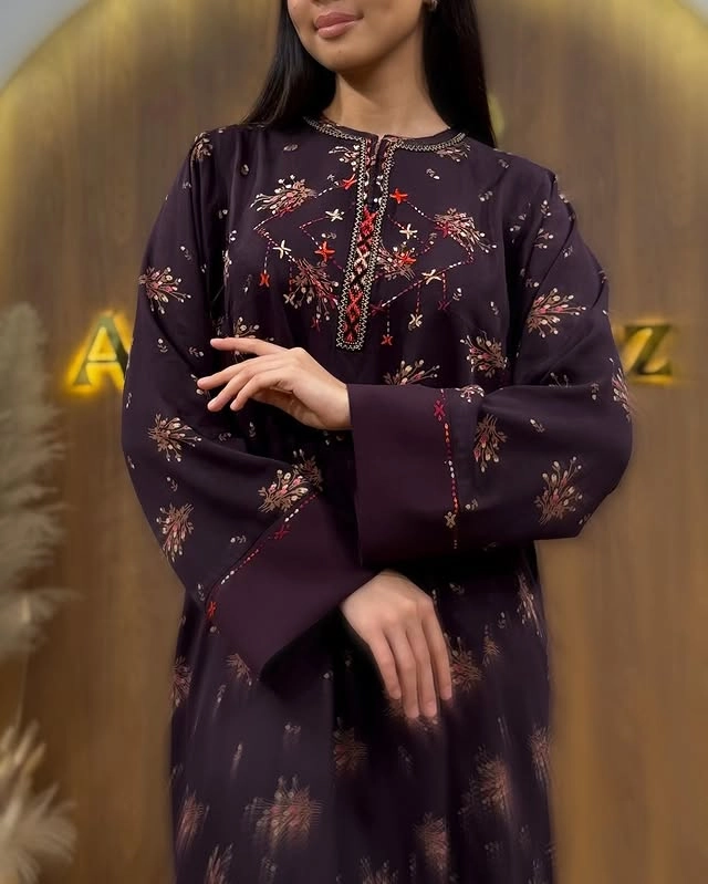 Türkmen fasonlar pombarh fasonlar Fasonlar 2025 fasonlar fason moda modalar Bezen bezen Türkmen fasonlar 2026 Türkmen fasonlar 2025 Türkmen fasonlar 2024 Türkmen fasonlar 2023 turkmenistan türkmenistan turkmen türkmen ashgabat  asgabat aşgabat balkan mary lebap dashoguz dasoguz daşoguz pombarh ponbarhat gulyupek gülýüpek stapel ştapel Gralan Çüýdeşen Abaýa Gadymy Krep Gurultaý 	Keteni Ýüpek Şifon Gipýur Lyon Welwet Atlas Kaşemir Streýç Suzana Ştapel Gülýüpek Pombarh Ýupka Gursakça Aksesuarlar Palto Penjek Okuw eşik Fata Sport eşik Uniforma Nakidka Öýme Şarf kompýuter ýaka ýaglyk Arenda köýnek 2nji el köýnek Taýyn köýnek Matalar Milli lybas milli lybaslar Toý köýnek Toý köýnekler toy koynek toy koynekler gundelik koynekler Gündelik	 
 köýnekler fata koynek Modern taze fason Eskiz koynektm turkmenkoynek türkmenkoynek fason moda moda fasonlar Iş eşik el iş	sada	ýakaly ýakasyz	keşdeli biserli	ýeňli giň nagyşly ýüregi açyk stoýka ýaka ýanly kombinasiýa 	zerli üsti aşak guşakly seçekli gysga ýeňli Toý köýnek, Gündelik el iş, ýakaly, ýeňli, giň 17-25, 26-35 Goýy-gyzyl, Goýy-ýaşyl yaz, tomus