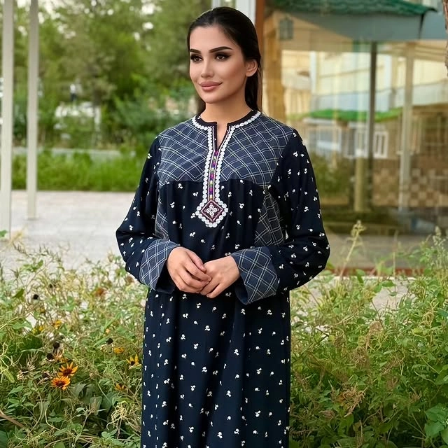 Türkmen fasonlar pombarh fasonlar Fasonlar 2025 fasonlar fason moda modalar Bezen bezen Türkmen fasonlar 2026 Türkmen fasonlar 2025 Türkmen fasonlar 2024 Türkmen fasonlar 2023 turkmenistan türkmenistan turkmen türkmen ashgabat  asgabat aşgabat balkan mary lebap dashoguz dasoguz daşoguz pombarh ponbarhat gulyupek gülýüpek stapel ştapel Gralan Çüýdeşen Abaýa Gadymy Krep Gurultaý 	Keteni Ýüpek Şifon Gipýur Lyon Welwet Atlas Kaşemir Streýç Suzana Ştapel Gülýüpek Pombarh Ýupka Gursakça Aksesuarlar Palto Penjek Okuw eşik Fata Sport eşik Uniforma Nakidka Öýme Şarf kompýuter ýaka ýaglyk Arenda köýnek 2nji el köýnek Taýyn köýnek Matalar Milli lybas milli lybaslar Toý köýnek Toý köýnekler toy koynek toy koynekler gundelik koynekler Gündelik	 
 köýnekler fata koynek Modern taze fason Eskiz koynektm turkmenkoynek türkmenkoynek fason moda moda fasonlar Iş eşik el iş	sada	ýakaly ýakasyz	keşdeli biserli	ýeňli giň nagyşly ýüregi açyk stoýka ýaka ýanly kombinasiýa 	zerli üsti aşak guşakly seçekli gysga ýeňli Ştapel, Gülýüpek Gündelik ýakaly, ýeňli, giň, kombinasiýa 17-25, 26-35 Goýy-gök yaz, tomus, guyz, gysh