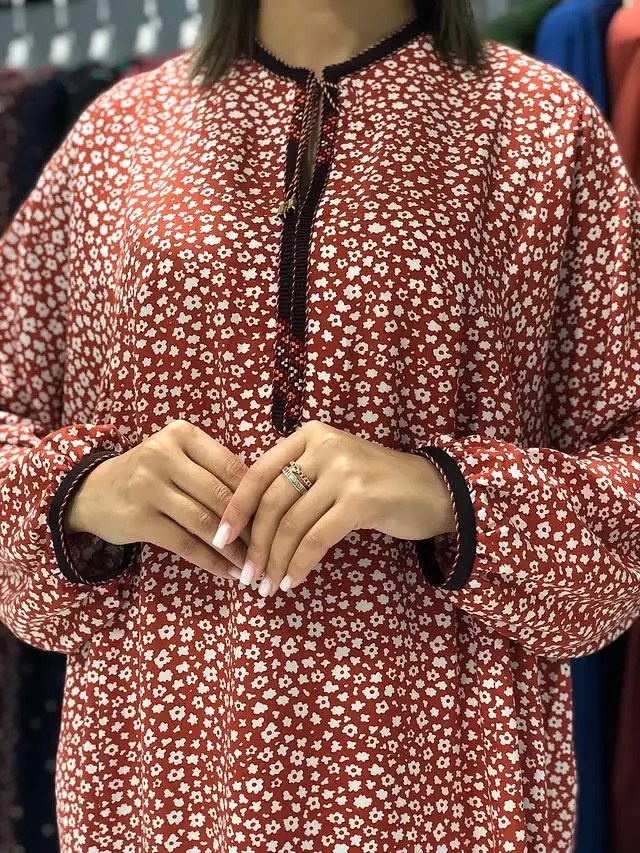 Türkmen fasonlar pombarh fasonlar Fasonlar 2025 fasonlar fason moda modalar Bezen bezen Türkmen fasonlar 2026 Türkmen fasonlar 2025 Türkmen fasonlar 2024 Türkmen fasonlar 2023 turkmenistan türkmenistan turkmen türkmen ashgabat  asgabat aşgabat balkan mary lebap dashoguz dasoguz daşoguz pombarh ponbarhat gulyupek gülýüpek stapel ştapel Gralan Çüýdeşen Abaýa Gadymy Krep Gurultaý 	Keteni Ýüpek Şifon Gipýur Lyon Welwet Atlas Kaşemir Streýç Suzana Ştapel Gülýüpek Pombarh Ýupka Gursakça Aksesuarlar Palto Penjek Okuw eşik Fata Sport eşik Uniforma Nakidka Öýme Şarf kompýuter ýaka ýaglyk Arenda köýnek 2nji el köýnek Taýyn köýnek Matalar Milli lybas milli lybaslar Toý köýnek Toý köýnekler toy koynek toy koynekler gundelik koynekler Gündelik	 
 köýnekler fata koynek Modern taze fason Eskiz koynektm turkmenkoynek türkmenkoynek fason moda moda fasonlar Iş eşik el iş	sada	ýakaly ýakasyz	keşdeli biserli	ýeňli giň nagyşly ýüregi açyk stoýka ýaka ýanly kombinasiýa 	zerli üsti aşak guşakly seçekli gysga ýeňli 