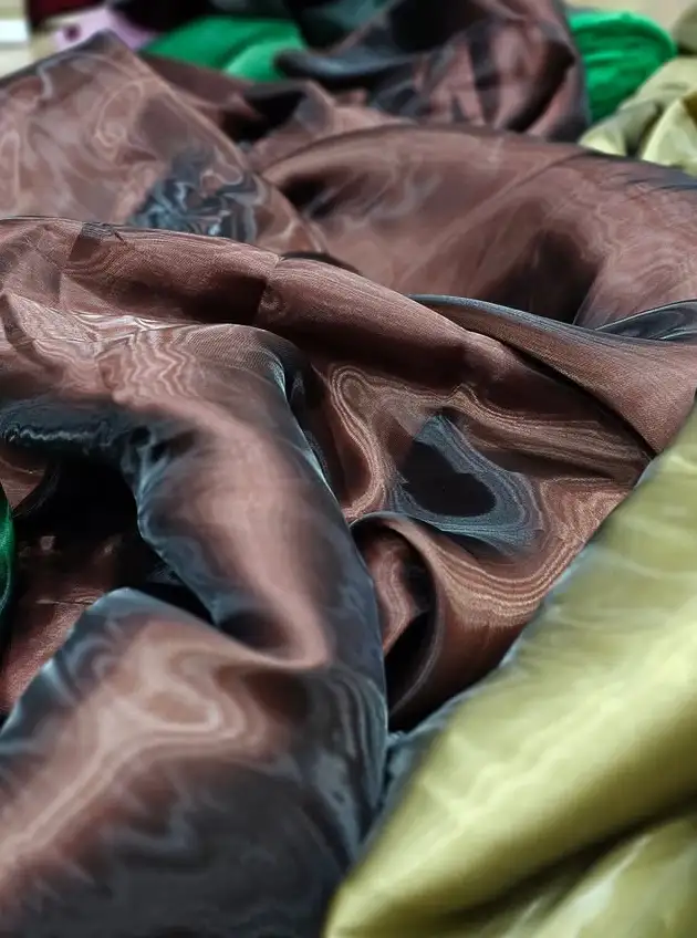 Türkmen fasonlar pombarh fasonlar Fasonlar 2025 fasonlar fason moda modalar Bezen bezen Türkmen fasonlar 2026 Türkmen fasonlar 2025 Türkmen fasonlar 2024 Türkmen fasonlar 2023 turkmenistan türkmenistan turkmen türkmen ashgabat  asgabat aşgabat balkan mary lebap dashoguz dasoguz daşoguz pombarh ponbarhat gulyupek gülýüpek stapel ştapel Gralan Çüýdeşen Abaýa Gadymy Krep Gurultaý 	Keteni Ýüpek Şifon Gipýur Lyon Welwet Atlas Kaşemir Streýç Suzana Ştapel Gülýüpek Pombarh Ýupka Gursakça Aksesuarlar Palto Penjek Okuw eşik Fata Sport eşik Uniforma Nakidka Öýme Şarf kompýuter ýaka ýaglyk Arenda köýnek 2nji el köýnek Taýyn köýnek Matalar Milli lybas milli lybaslar Toý köýnek Toý köýnekler toy koynek toy koynekler gundelik koynekler Gündelik	 
 köýnekler fata koynek Modern taze fason Eskiz koynektm turkmenkoynek türkmenkoynek fason moda moda fasonlar Iş eşik el iş	sada	ýakaly ýakasyz	keşdeli biserli	ýeňli giň nagyşly ýüregi açyk stoýka ýaka ýanly kombinasiýa 	zerli üsti aşak guşakly seçekli gysga ýeňli 12-16, 17-25, 26-35, 35+  yaz, tomus, guyz, gysh